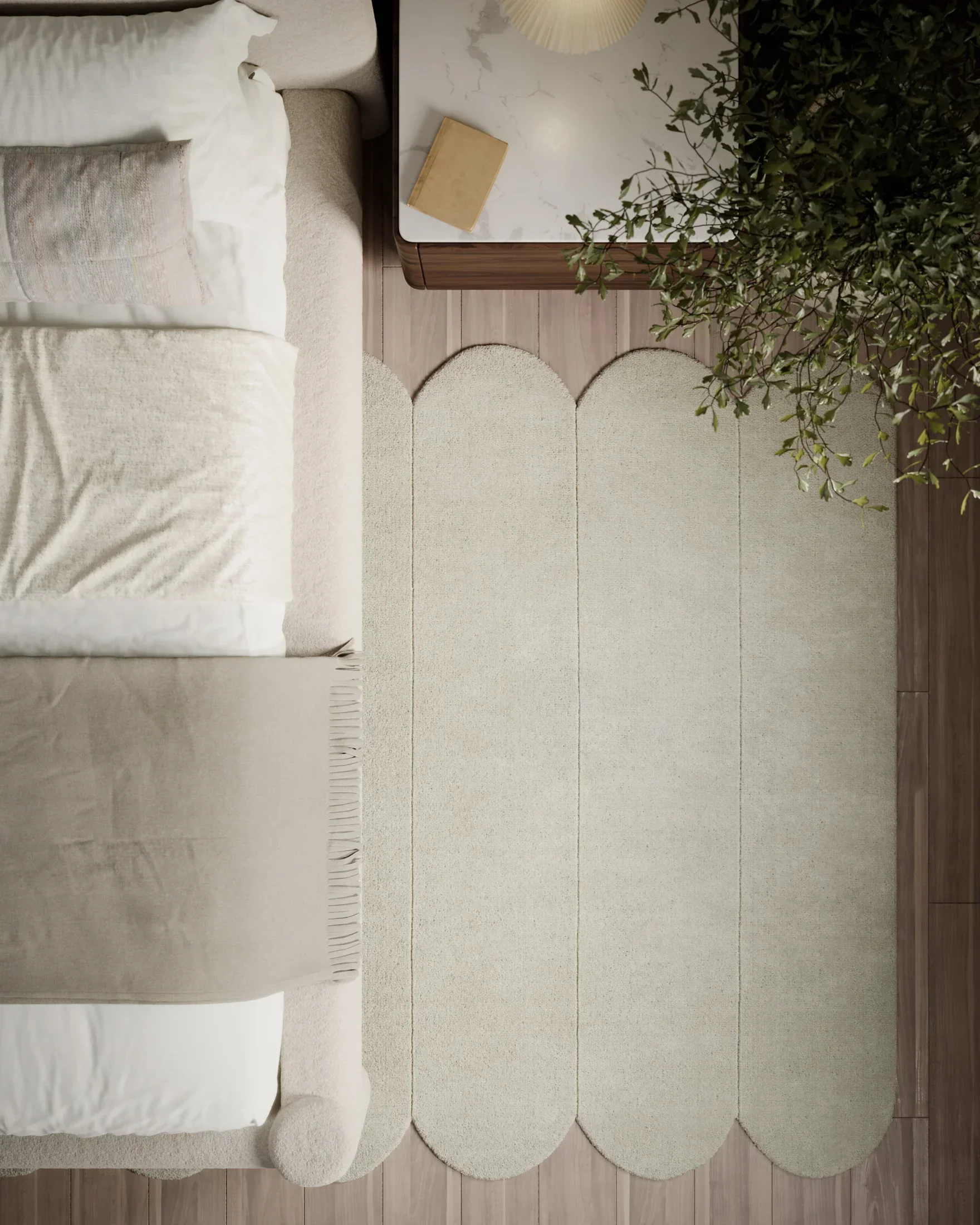 Claude 2 Rug - Image 11