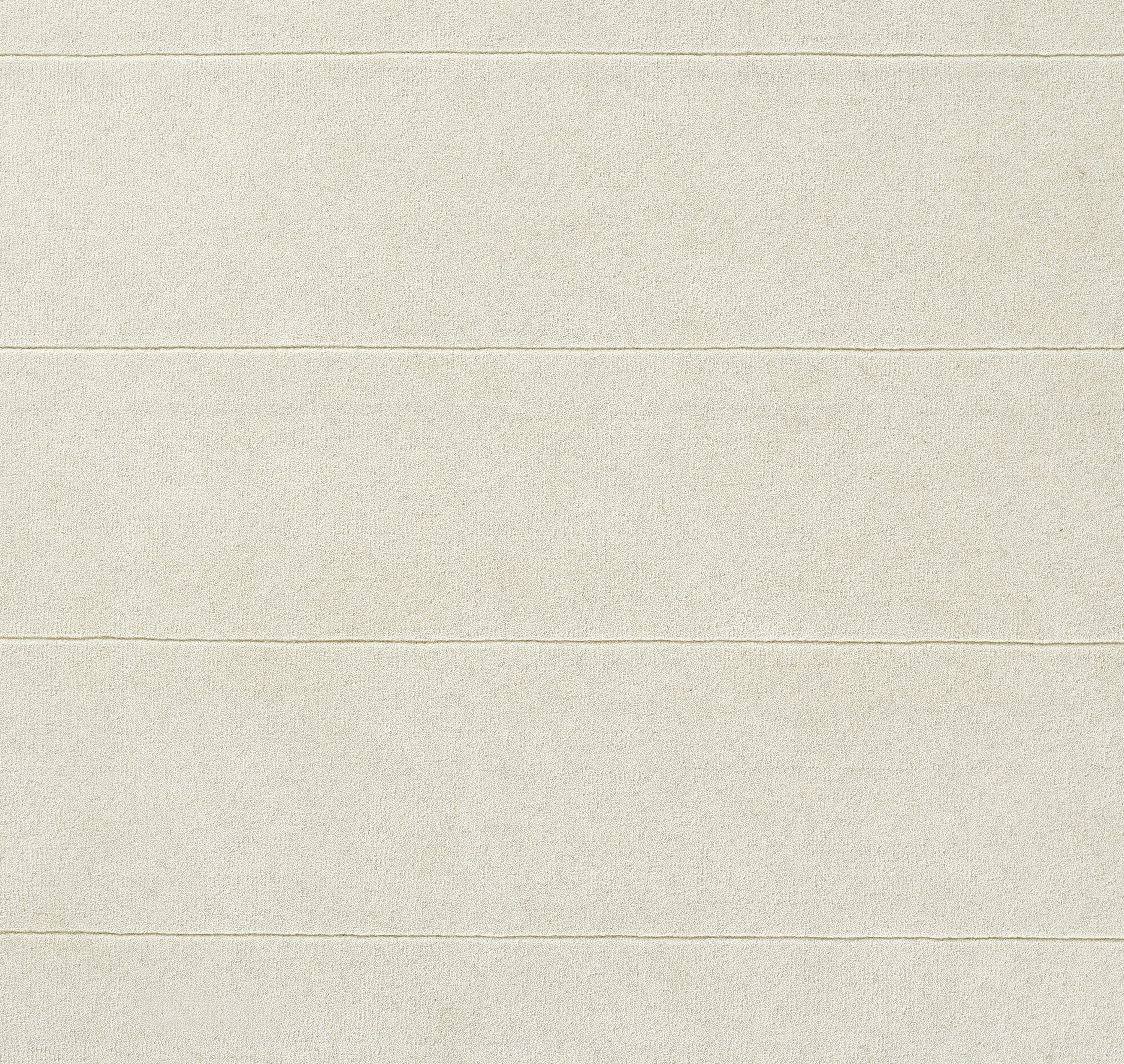 Claude 2 Rug - Image 9