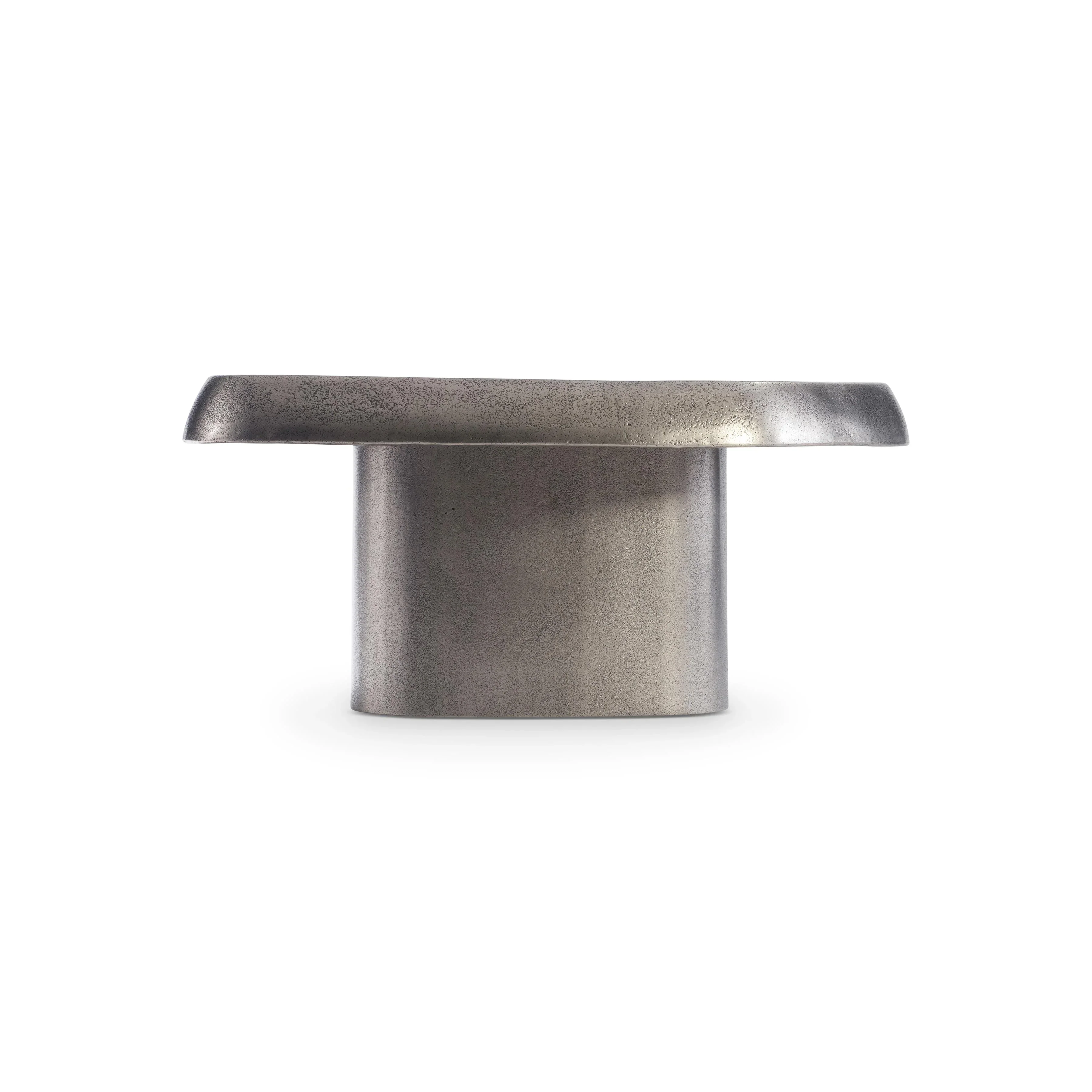 Clawson Cocktail Table - Image 4