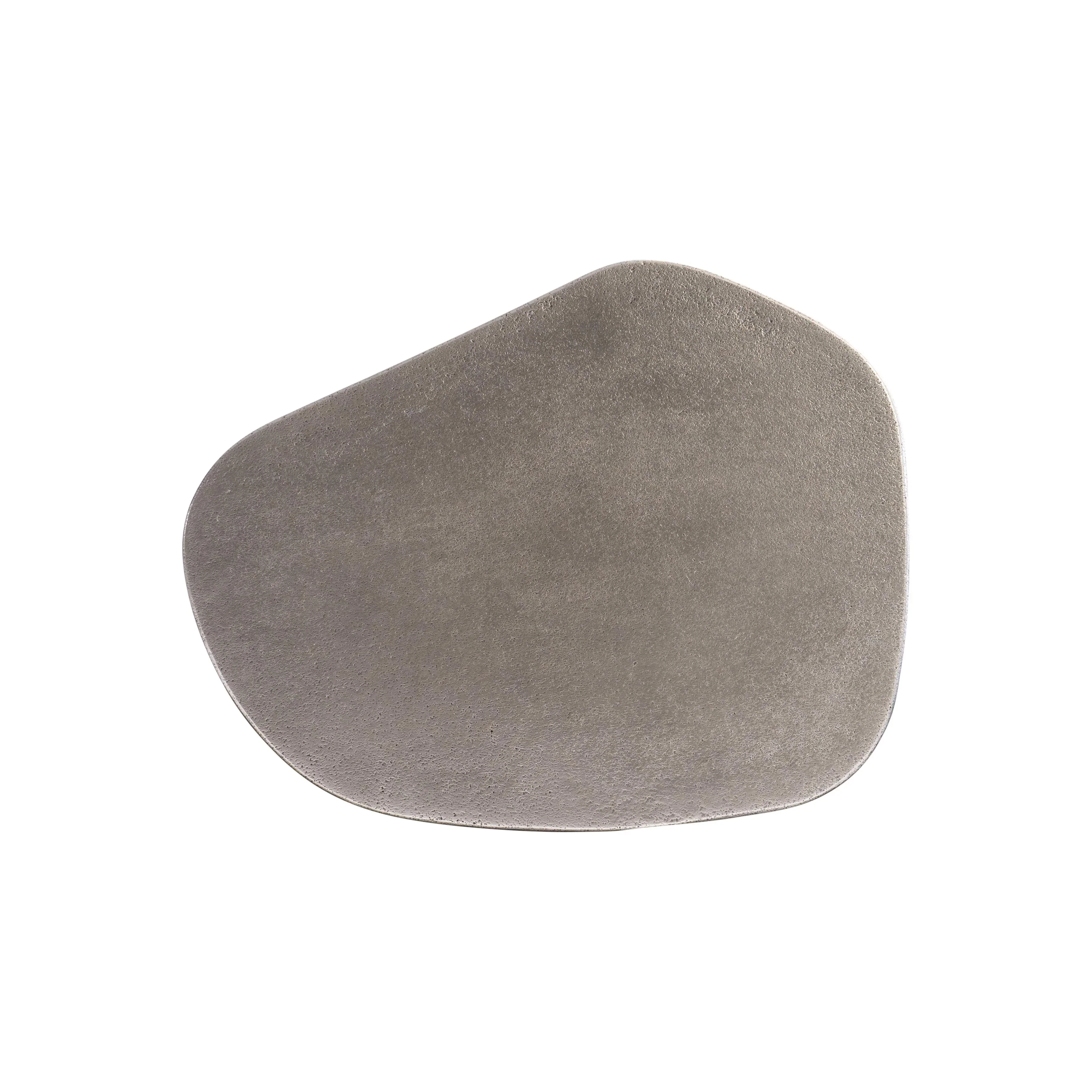 Clawson Cocktail Table - Image 3