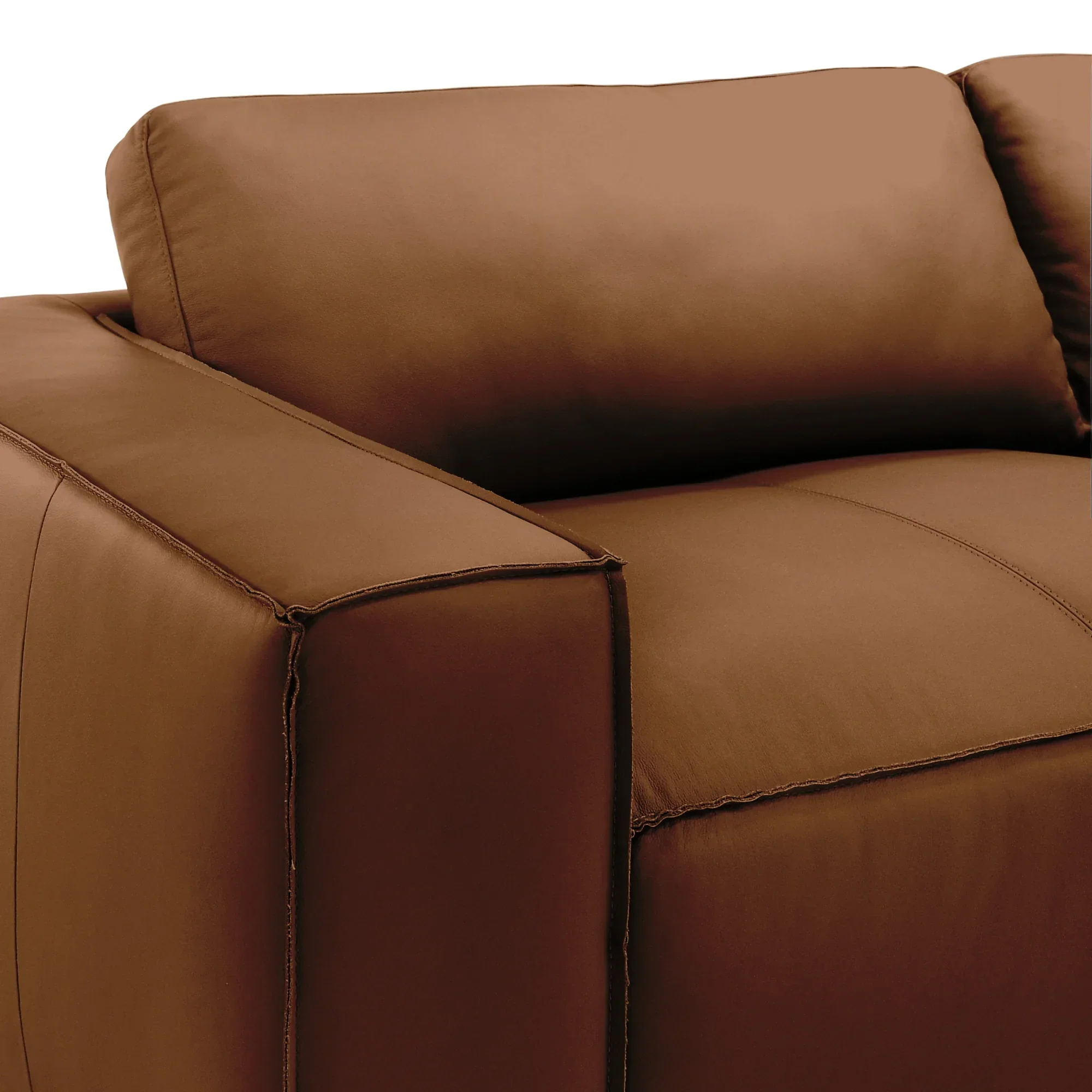 Clayton Sofa - Image 12