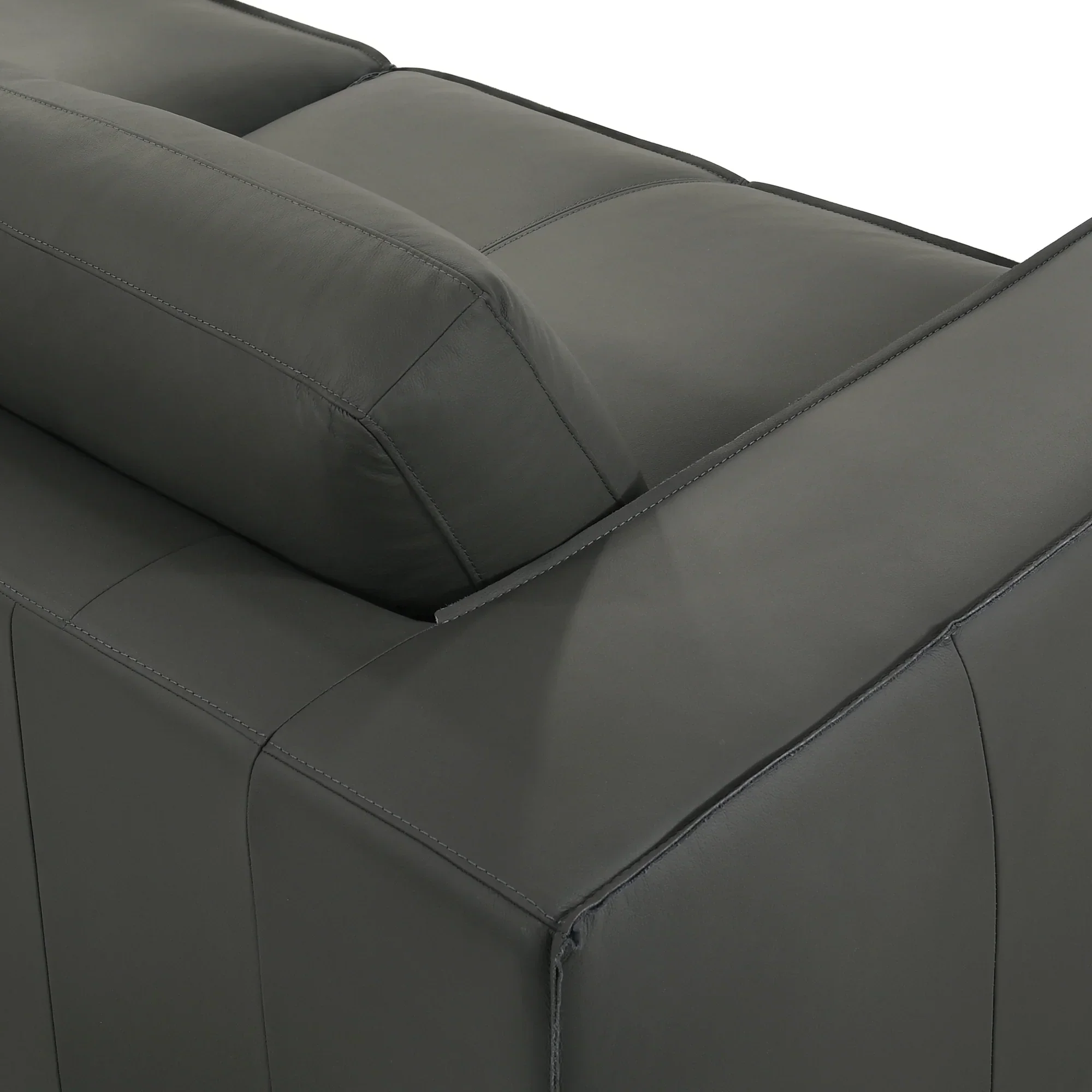 Clayton Sofa - Image 6