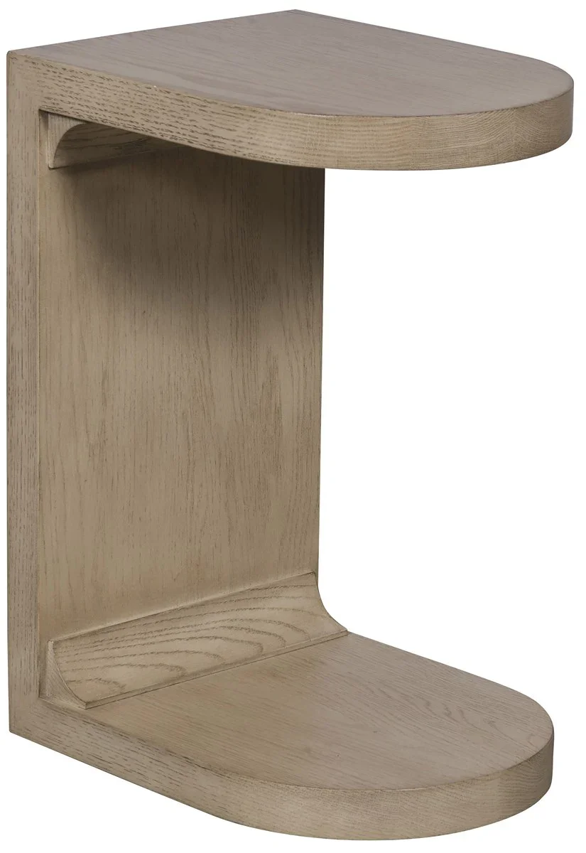 Clint Side Table