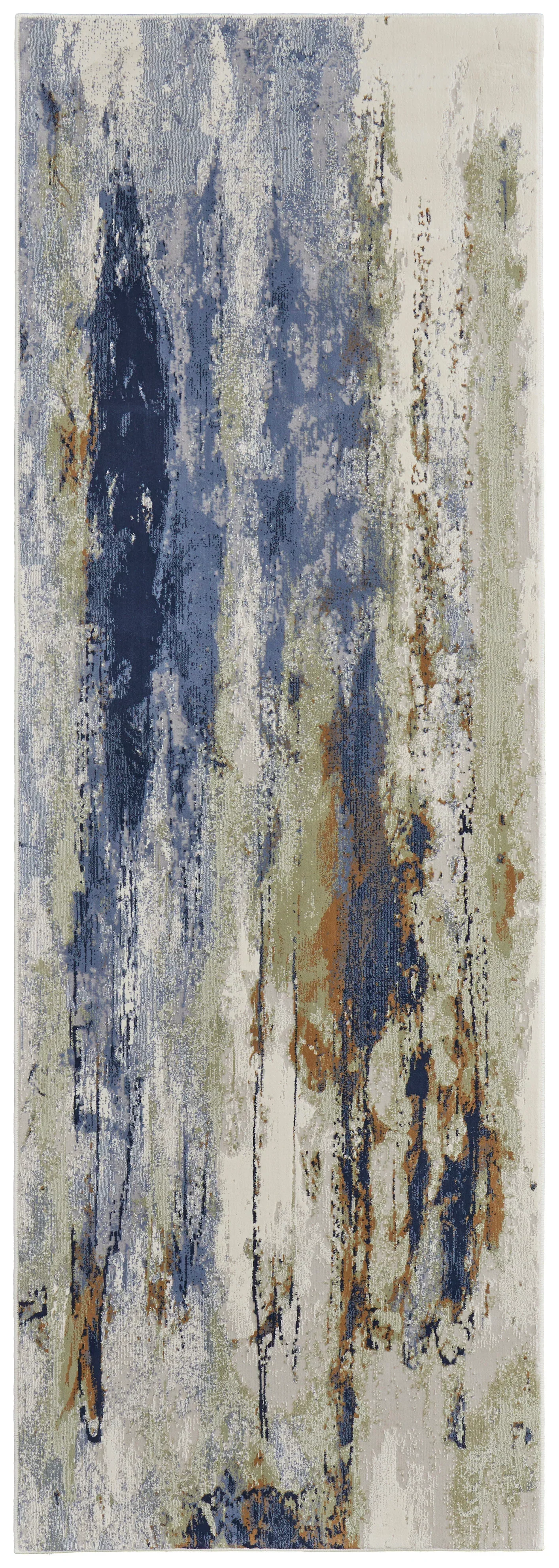 Clio Modern Abstract - Image 13