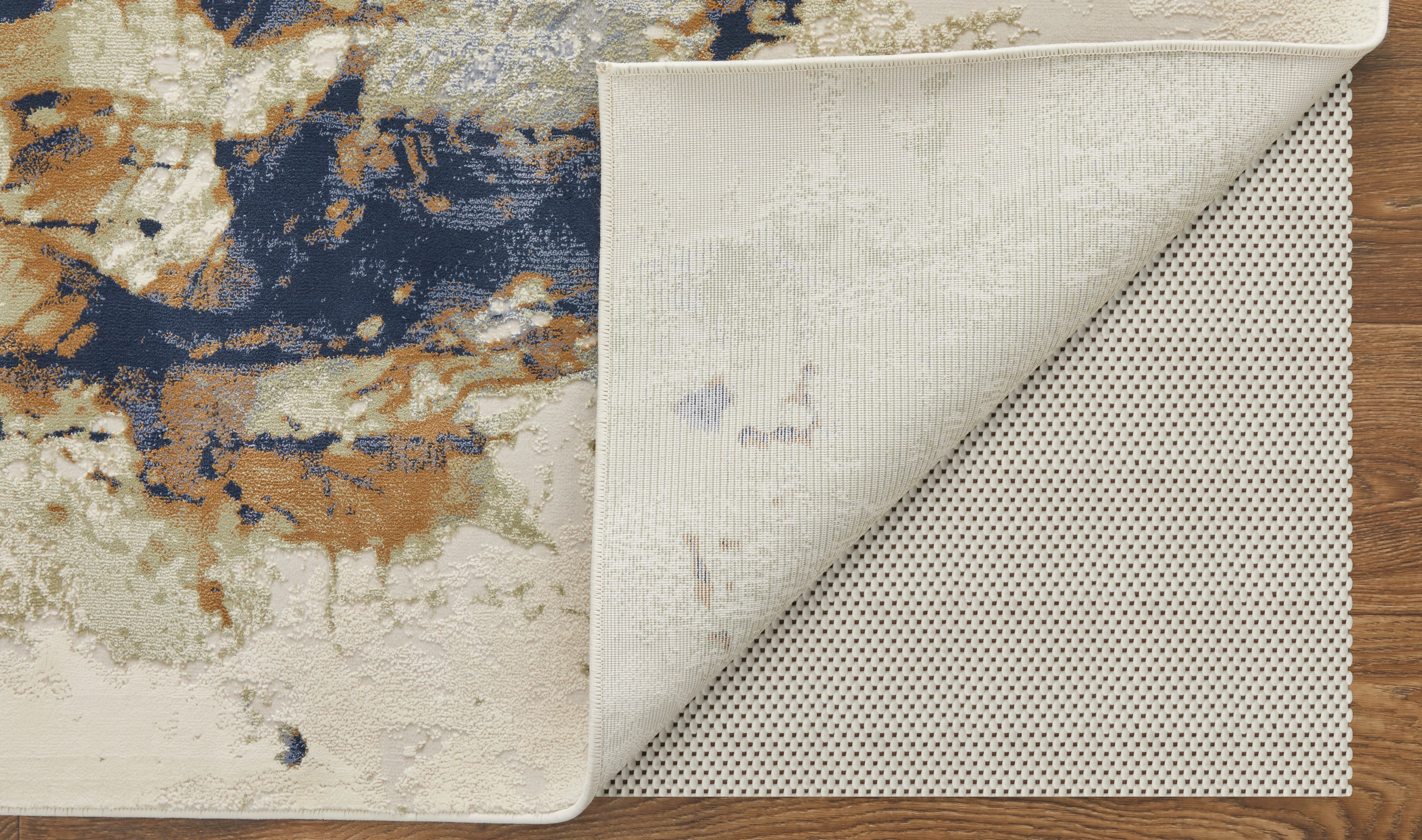 Clio Modern Abstract - Image 4