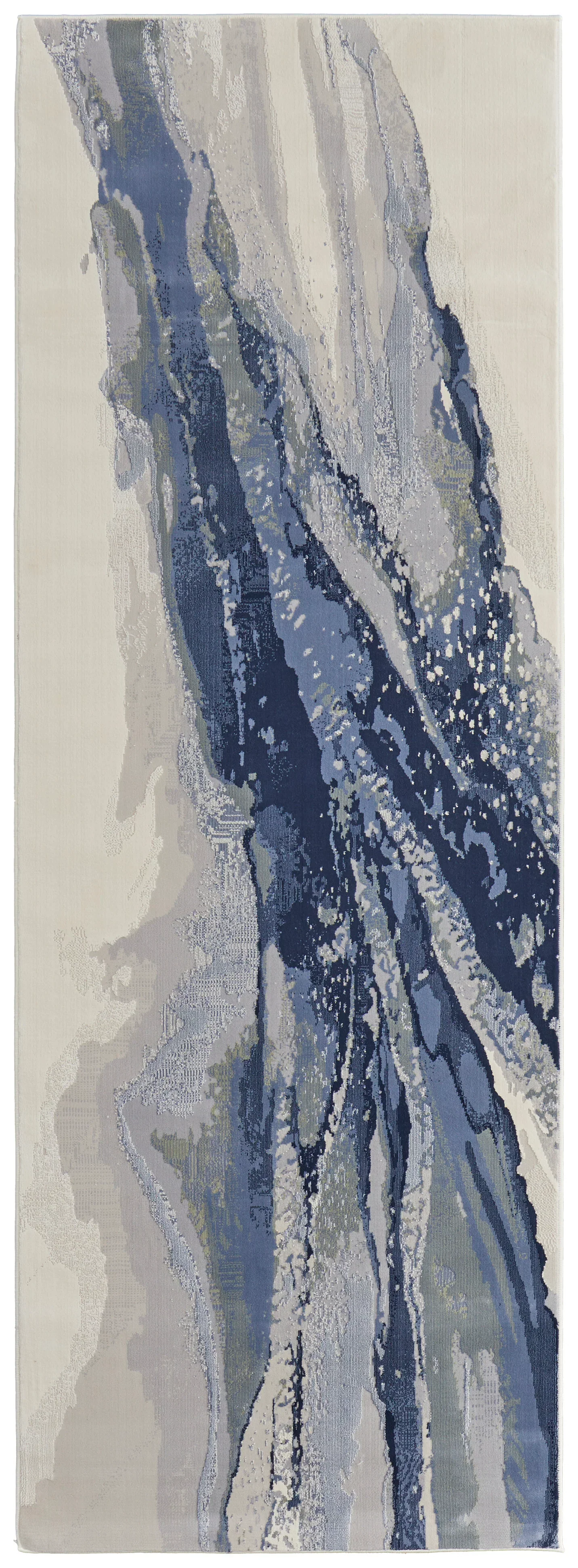 Clio Modern Abstract - Image 13