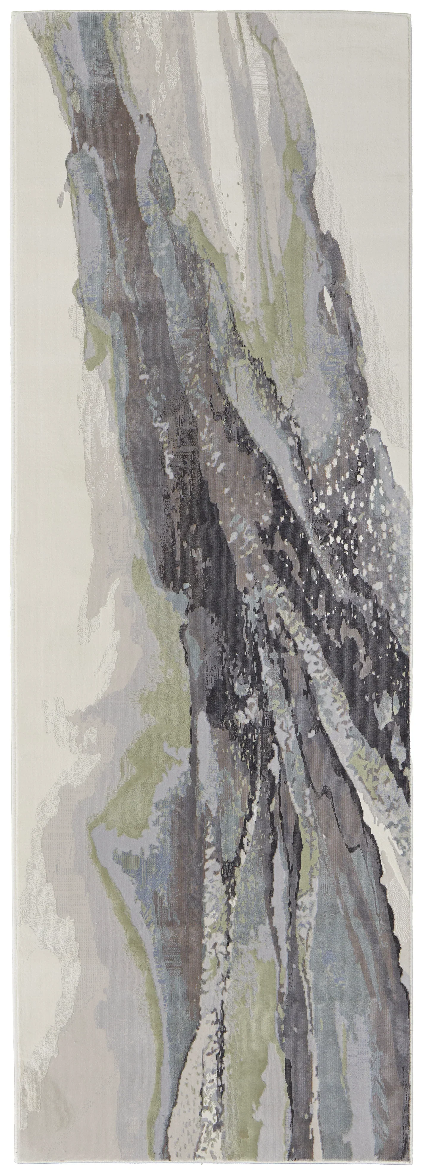 Clio Modern Abstract - Image 16
