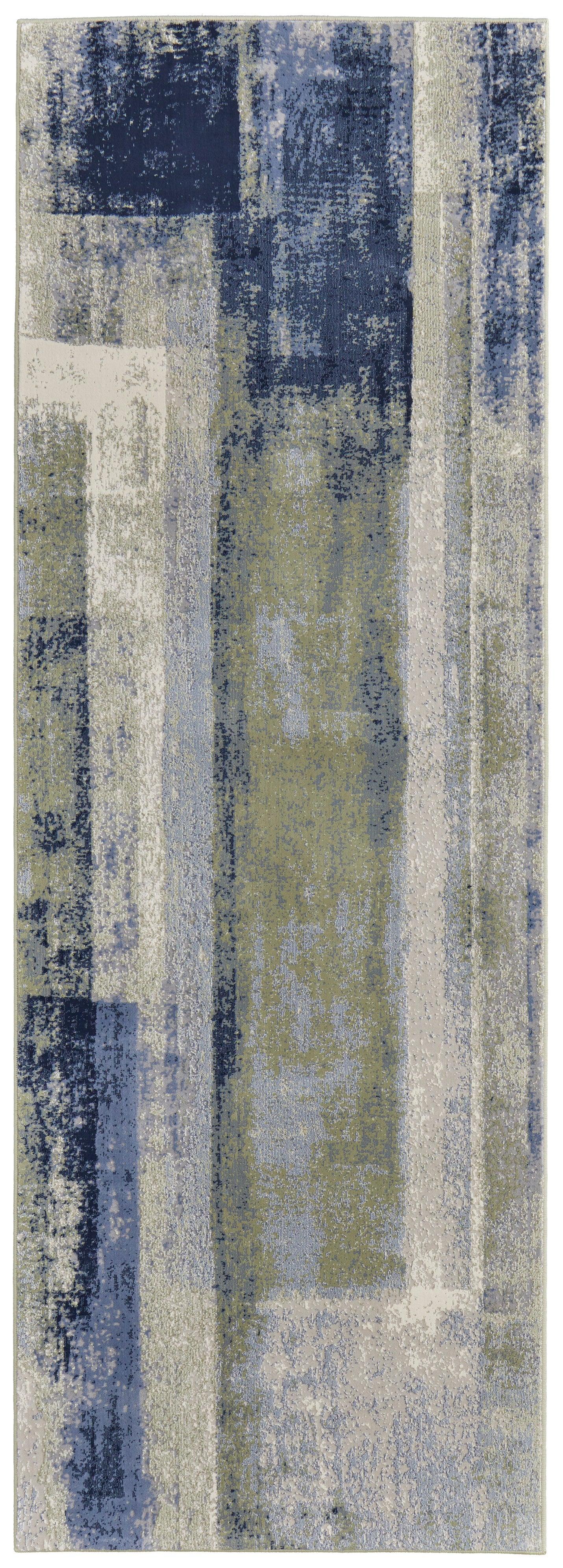 Clio Modern Abstract - Image 7