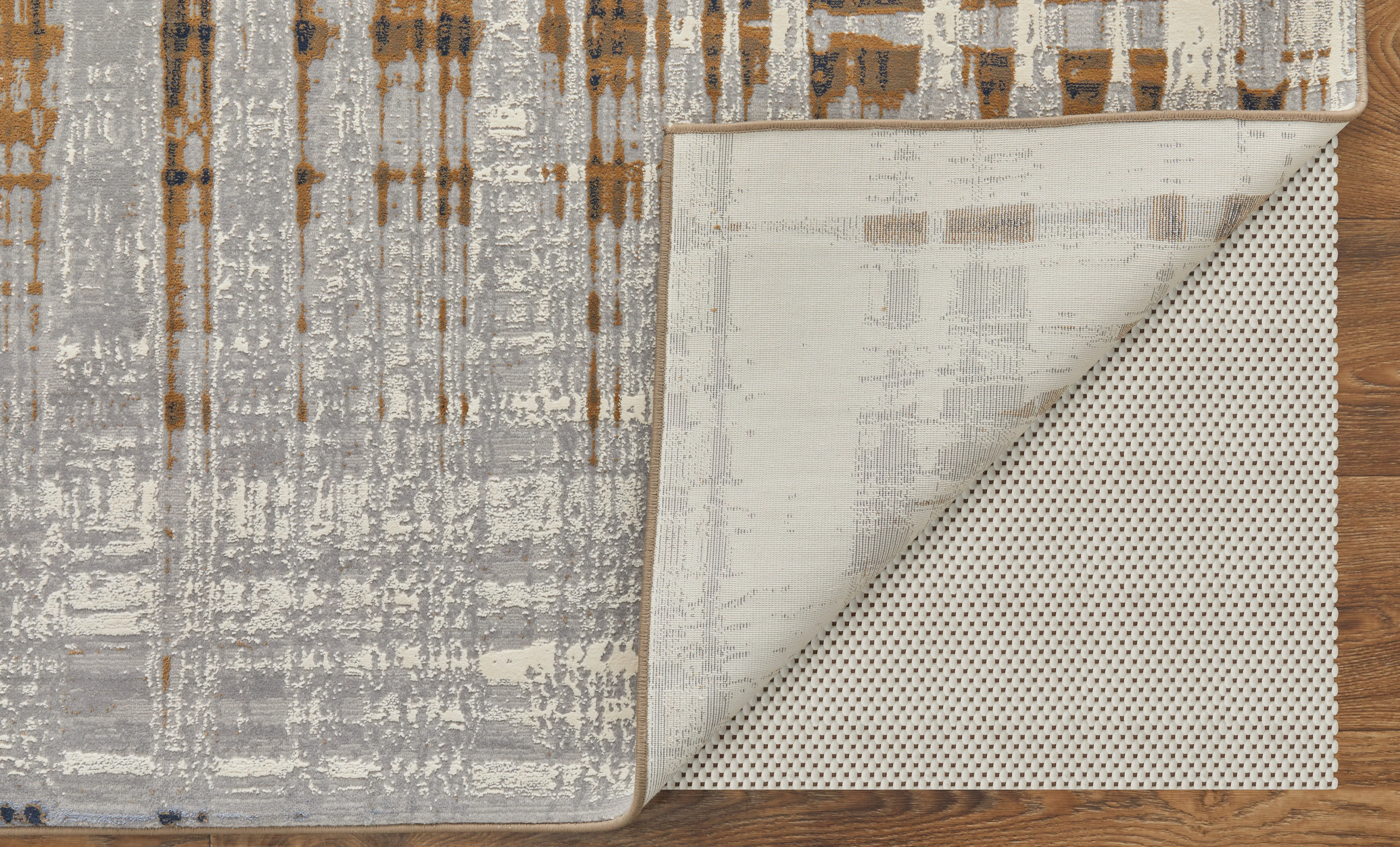 Clio Modern Abstract - Image 4