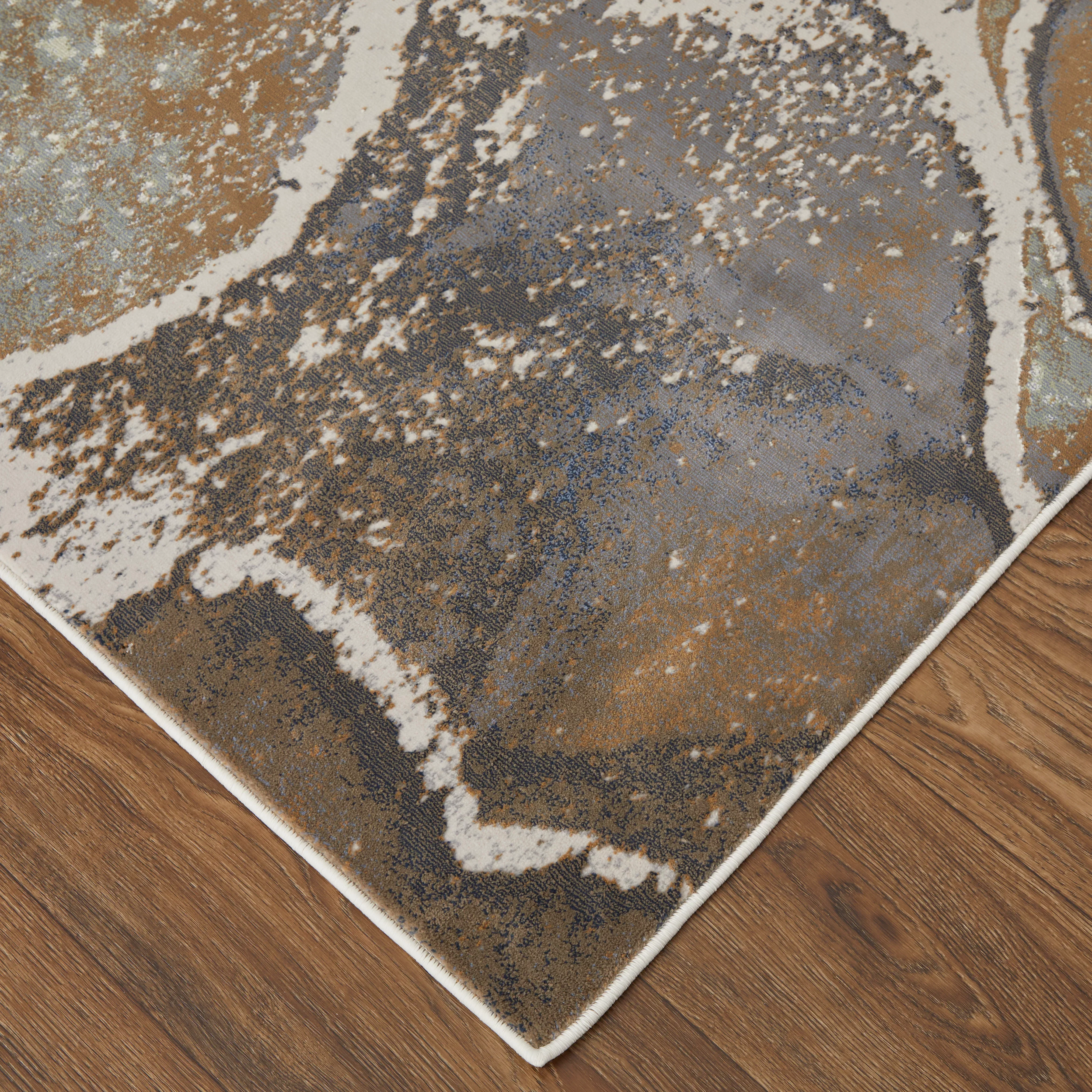 Clio Modern Abstract - Image 3