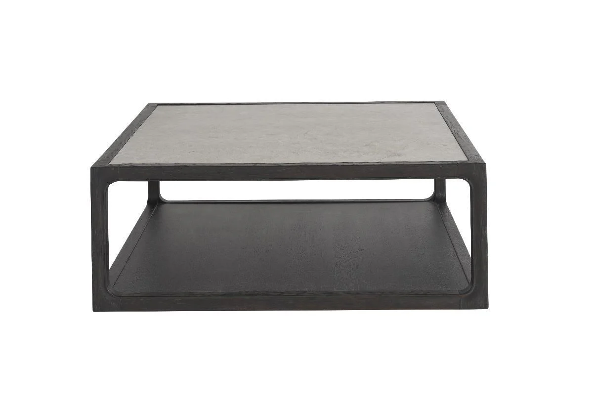 Coalesce Coffee Table - Image 3