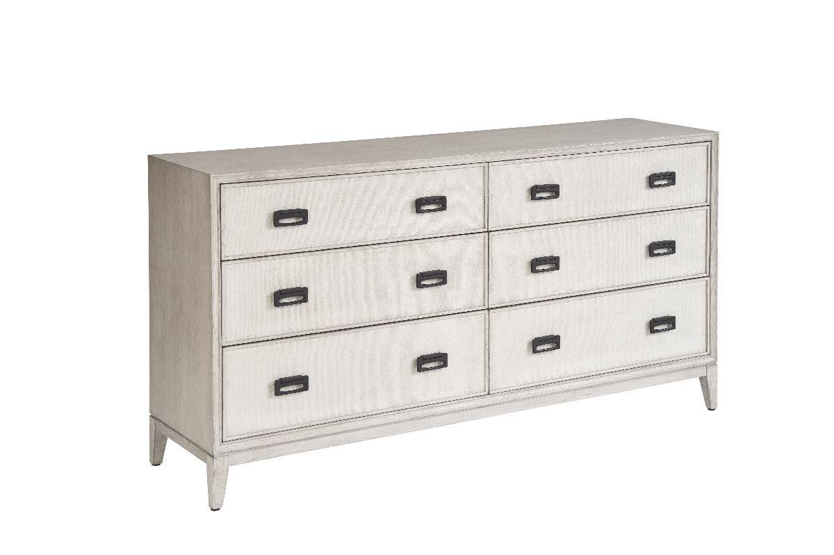 Coalesce Estelle Dresser