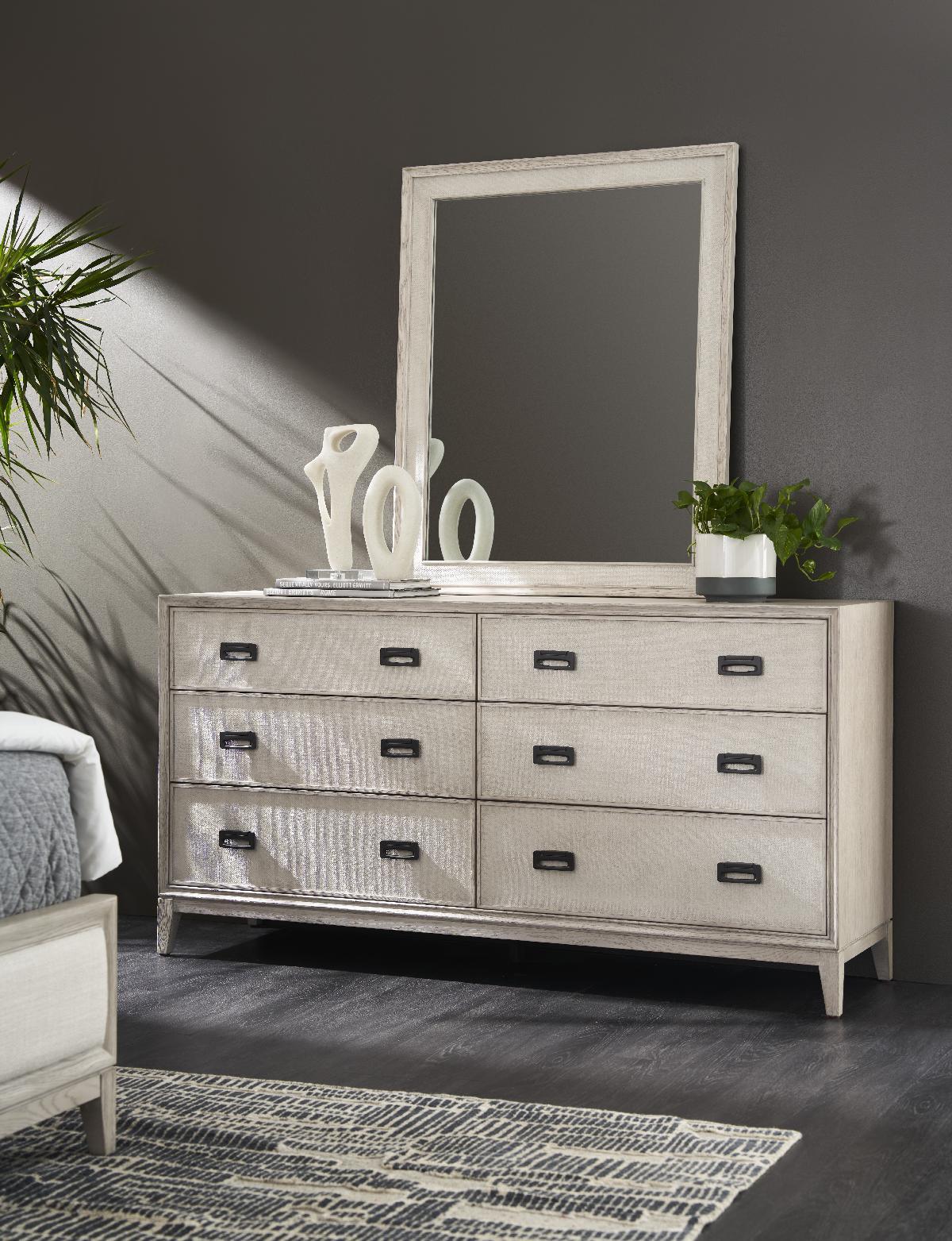 Coalesce Estelle Dresser - Image 2