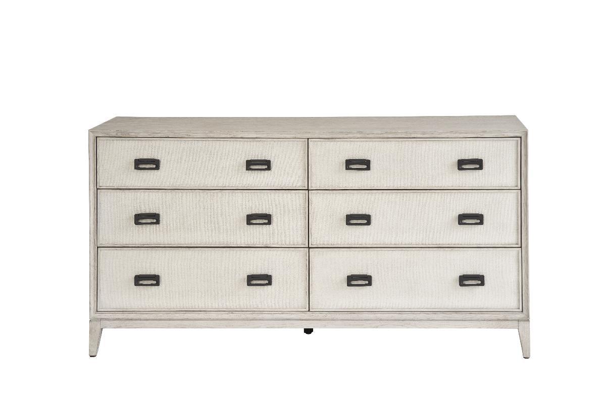 Coalesce Estelle Dresser - Image 3