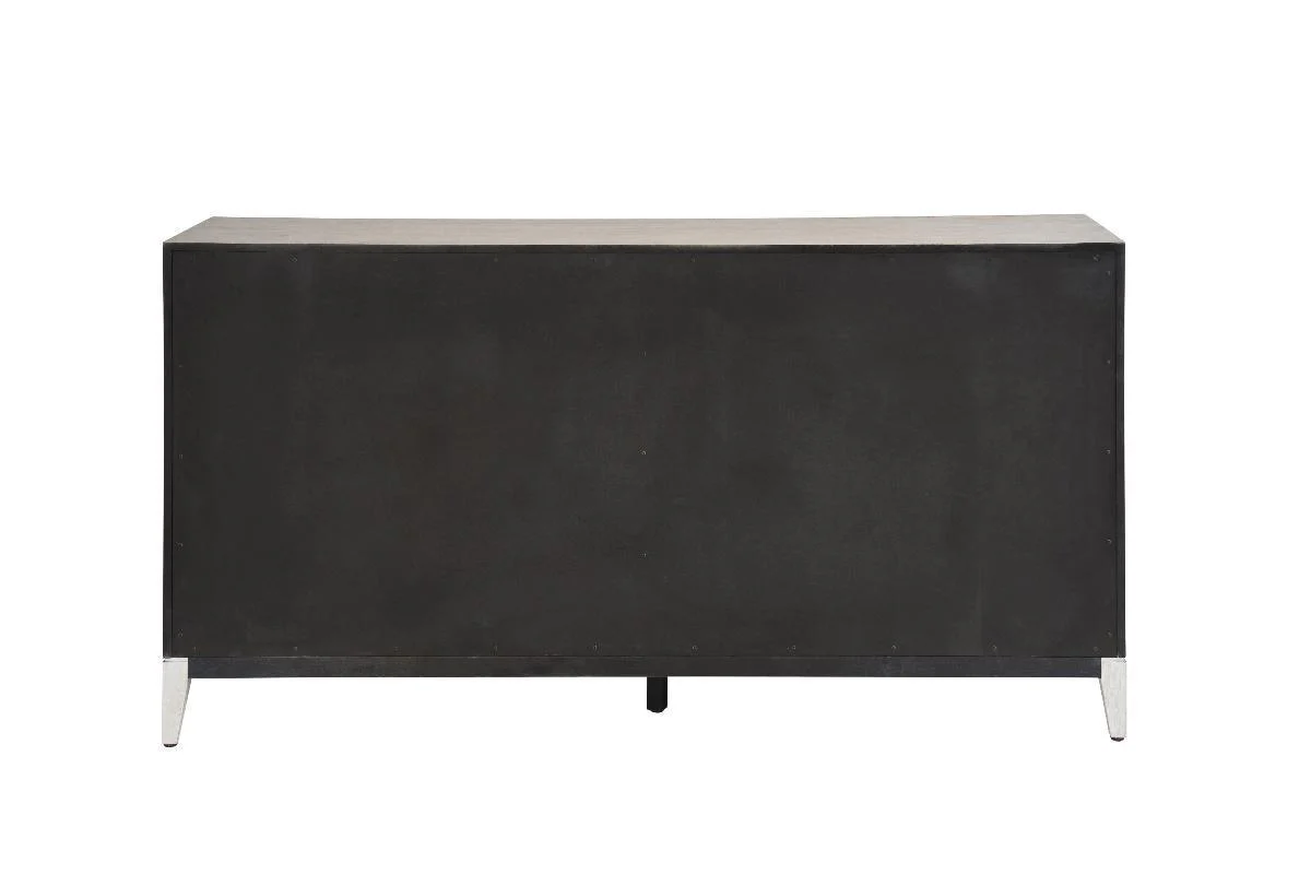 Coalesce Estelle Dresser - Image 4