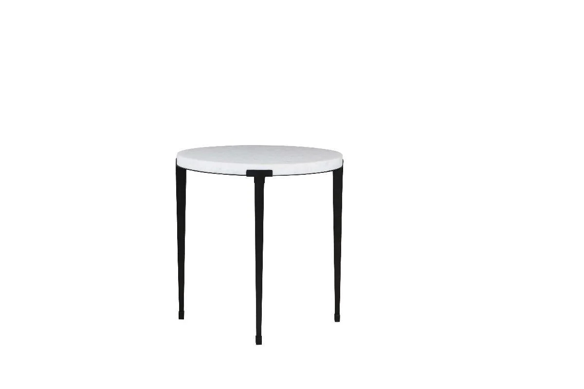 Coalesce Floyd End Table - Image 3