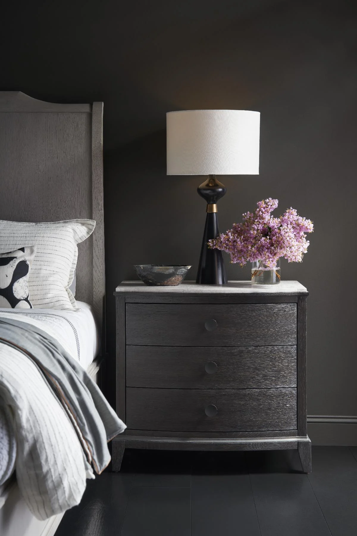 Coalesce Nighstand 2 - Image 2