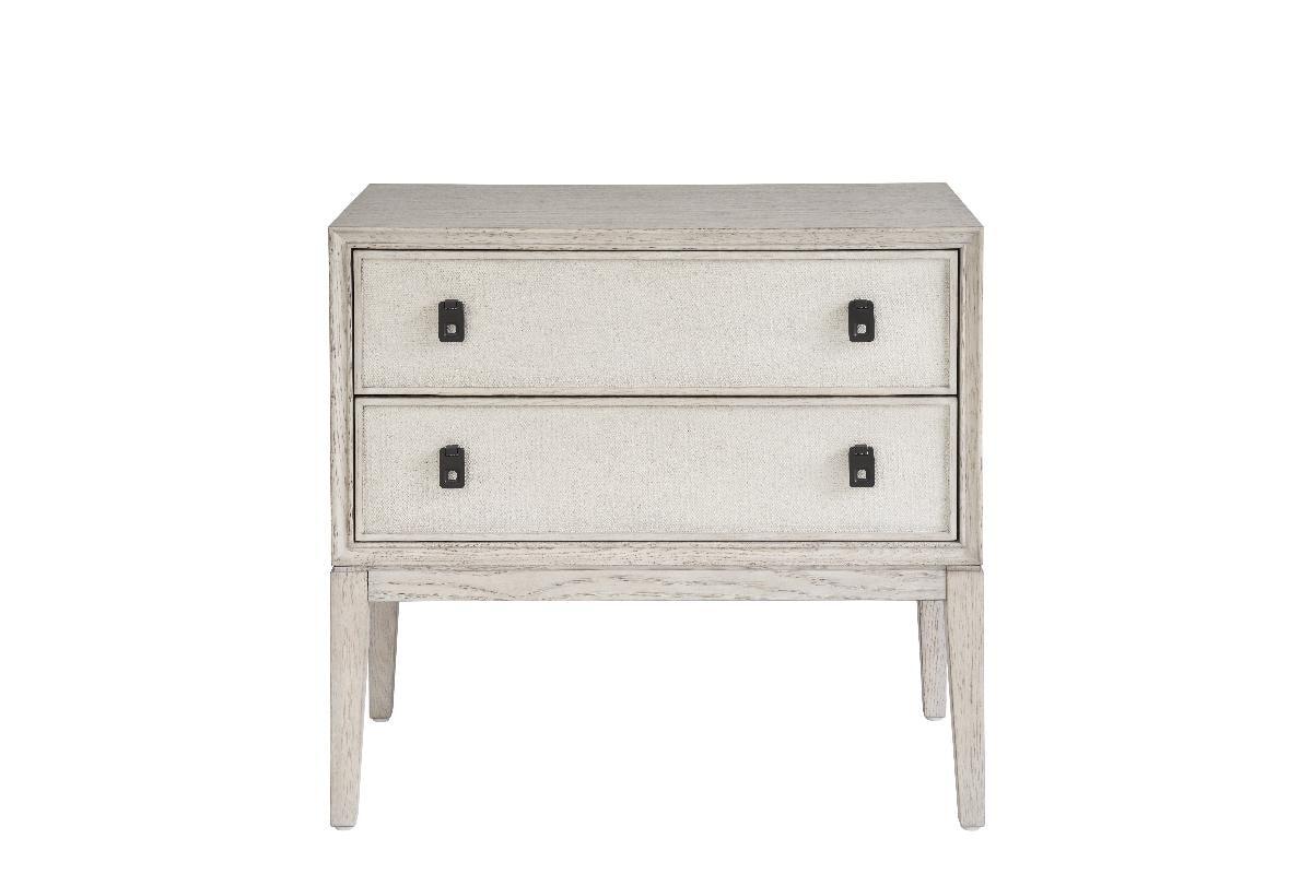 Coalesce Presley Nightstand - Image 3