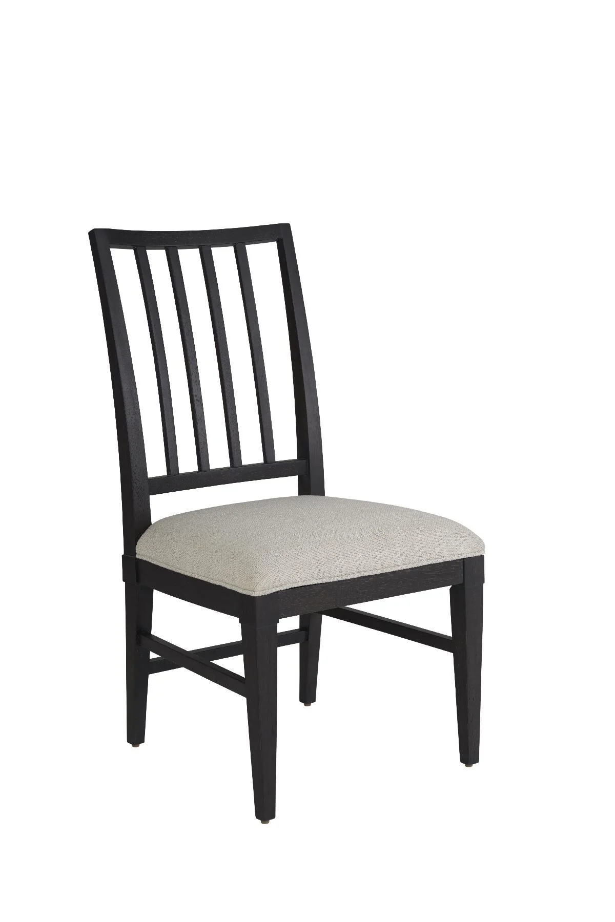 Coalesce Side Chair - Set of 2