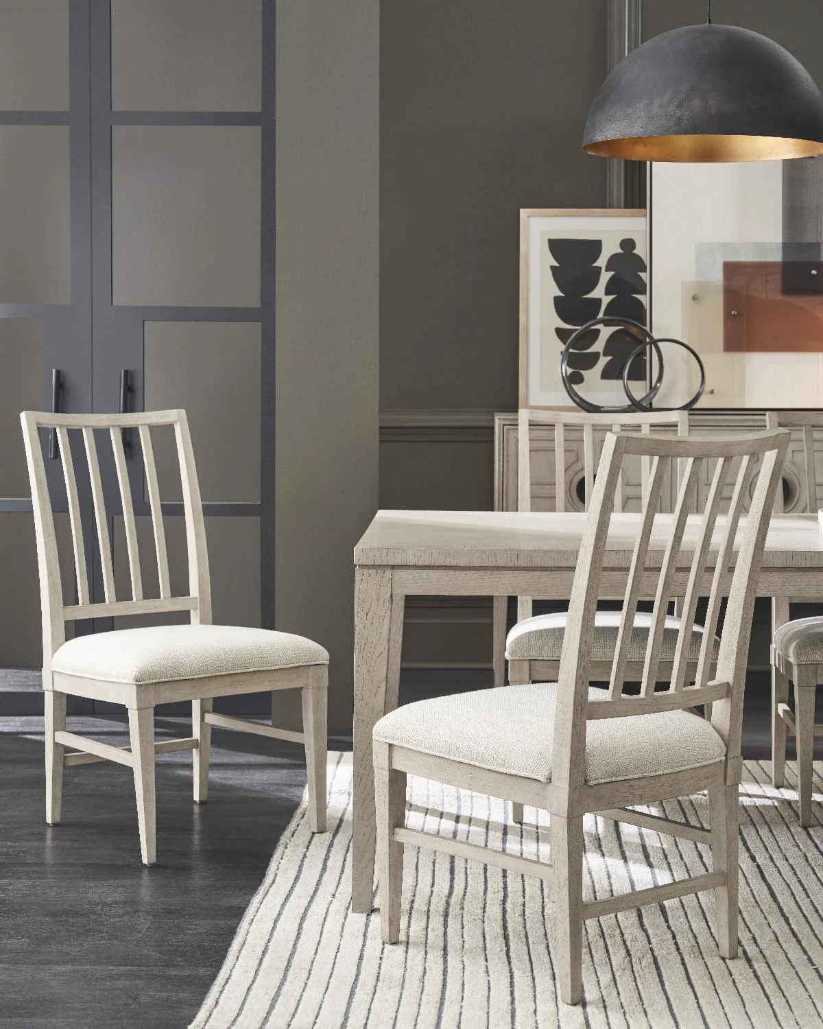 Coalesce Side Chair - Set of 2 - Image 2