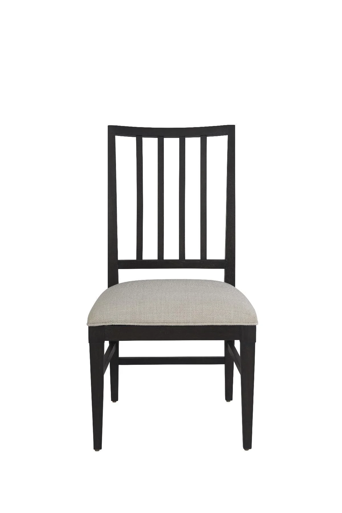 Coalesce Side Chair - Set of 2 - Image 3