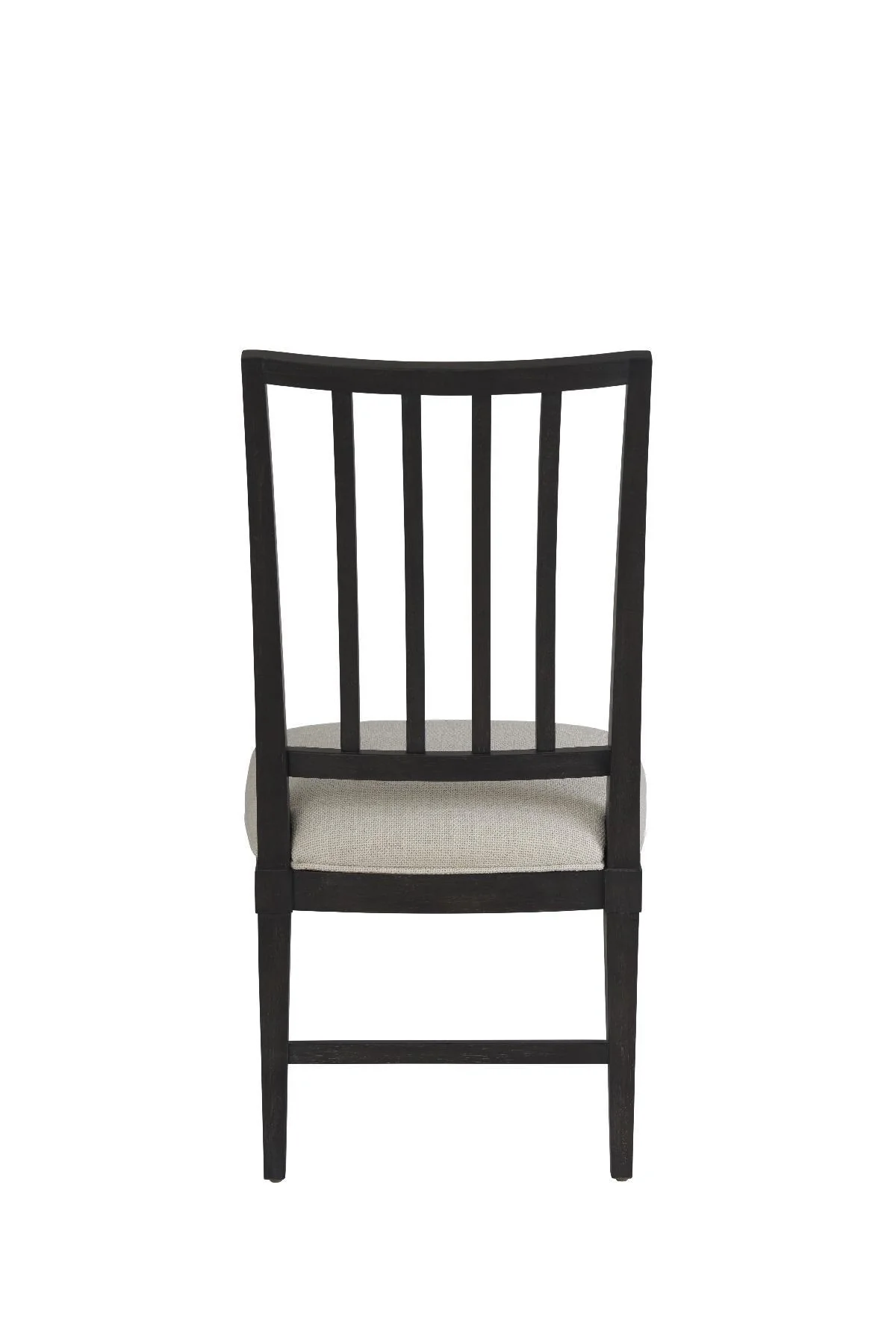 Coalesce Side Chair - Set of 2 - Image 4