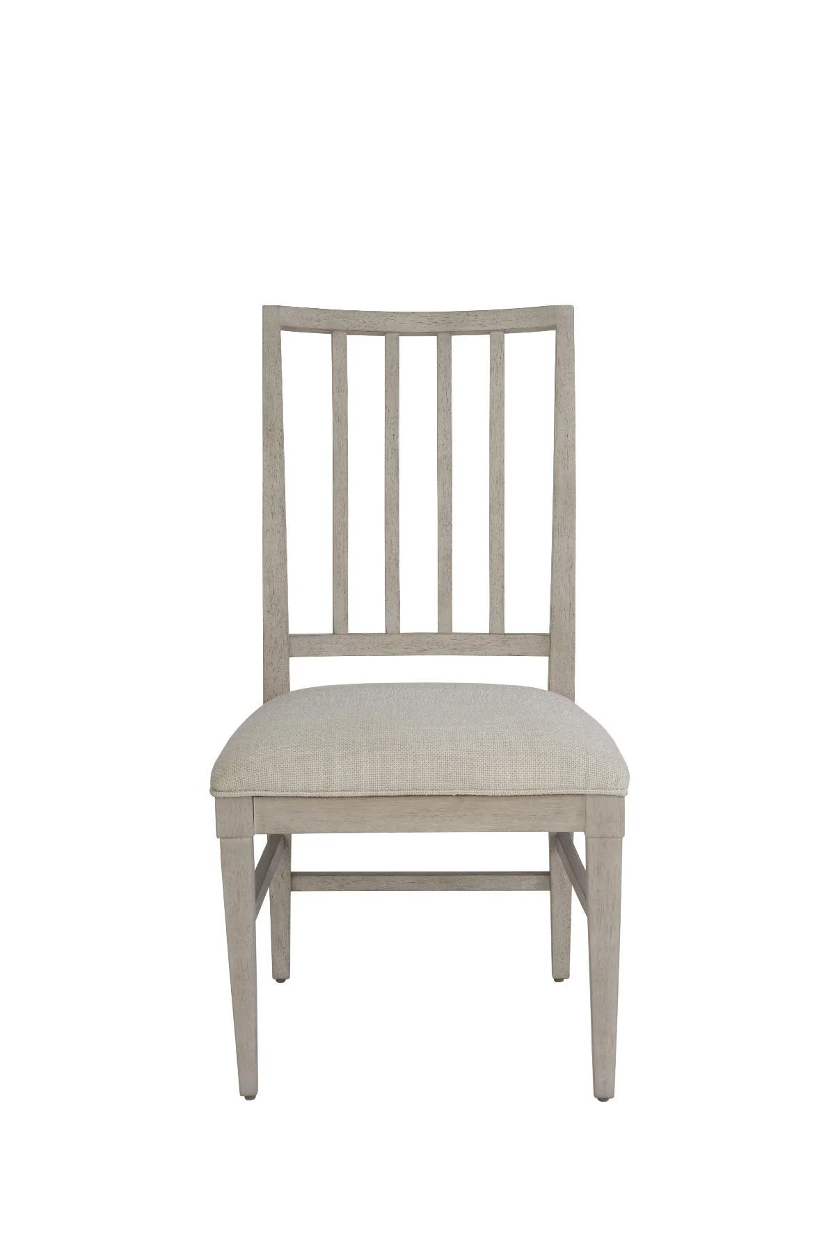 Coalesce Side Chair - Set of 2 - Image 5