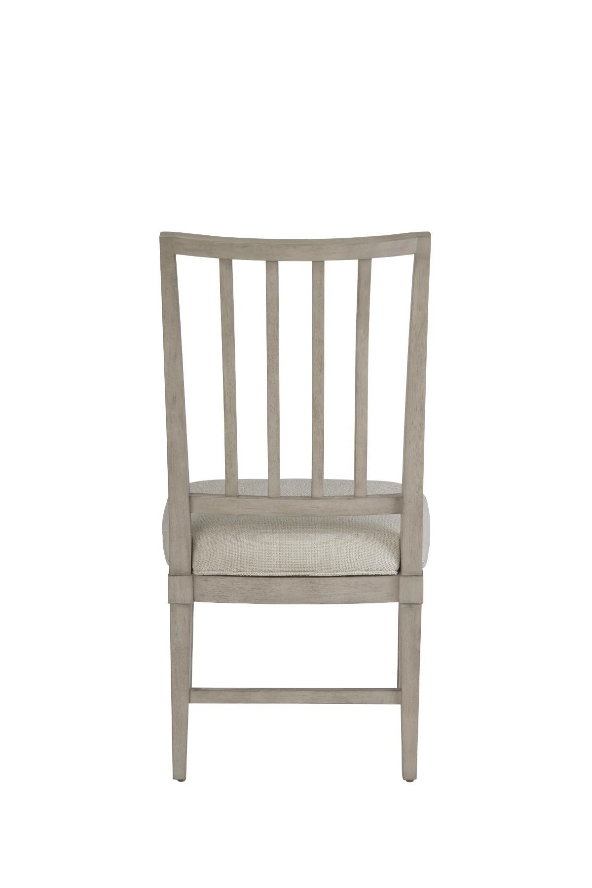 Coalesce Side Chair - Set of 2 - Image 6