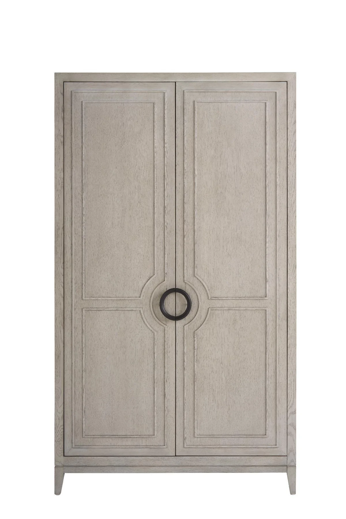Coalesce Wardrobe - Image 3