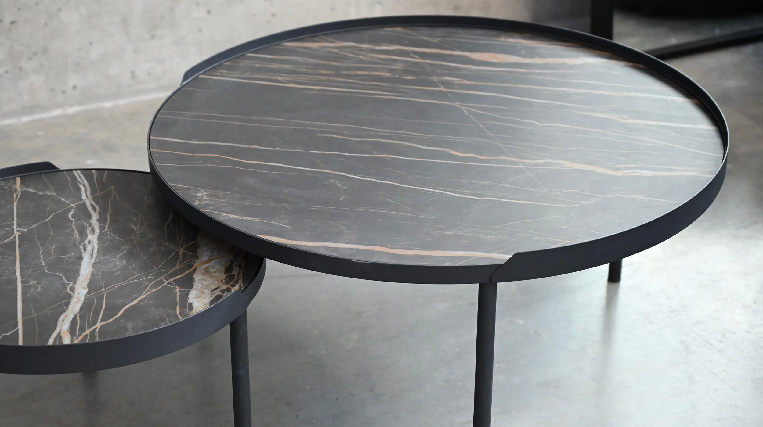 COAST Coffee Table Large - Image 2