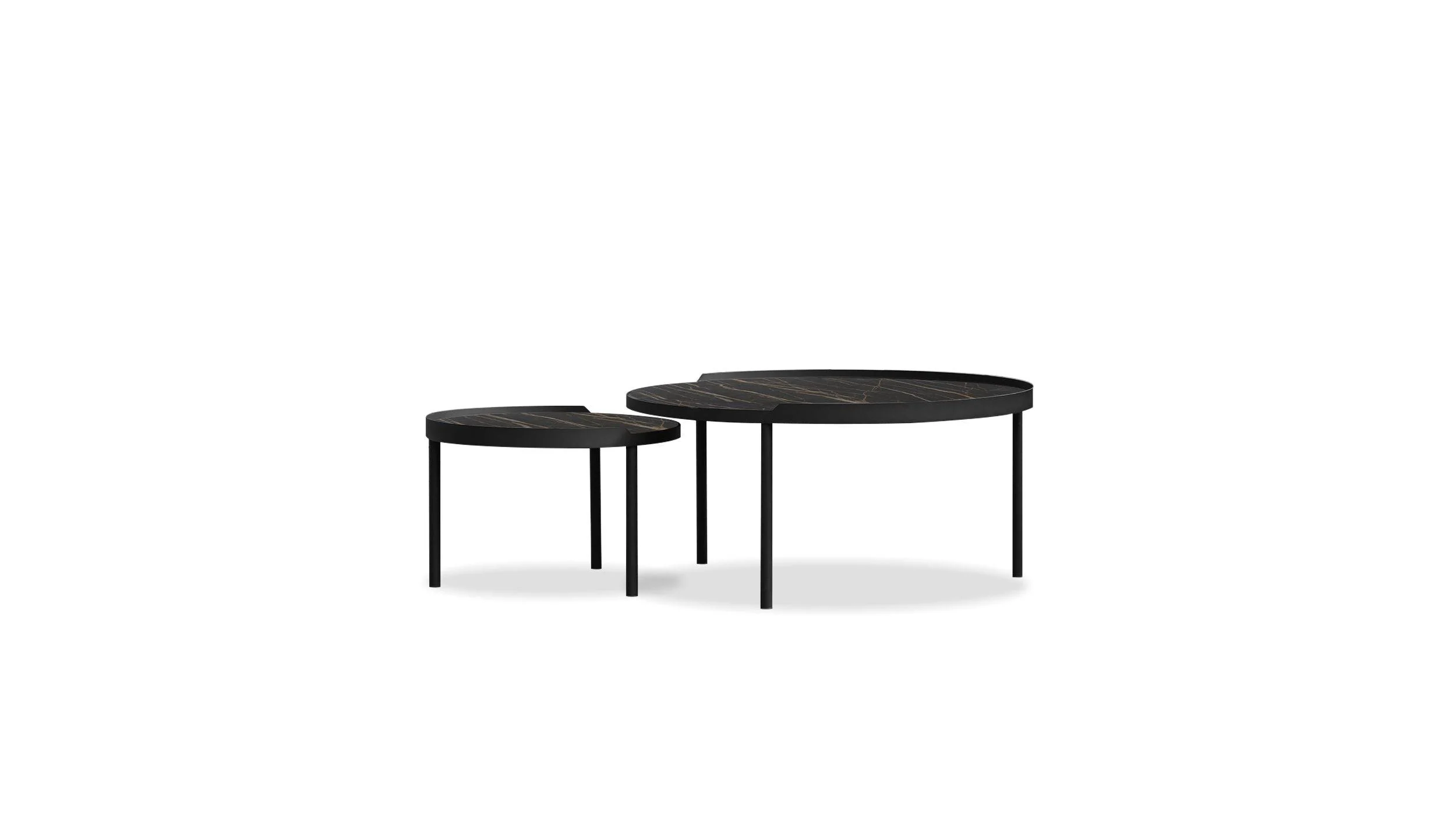 COAST Coffee Table Large - Image 3