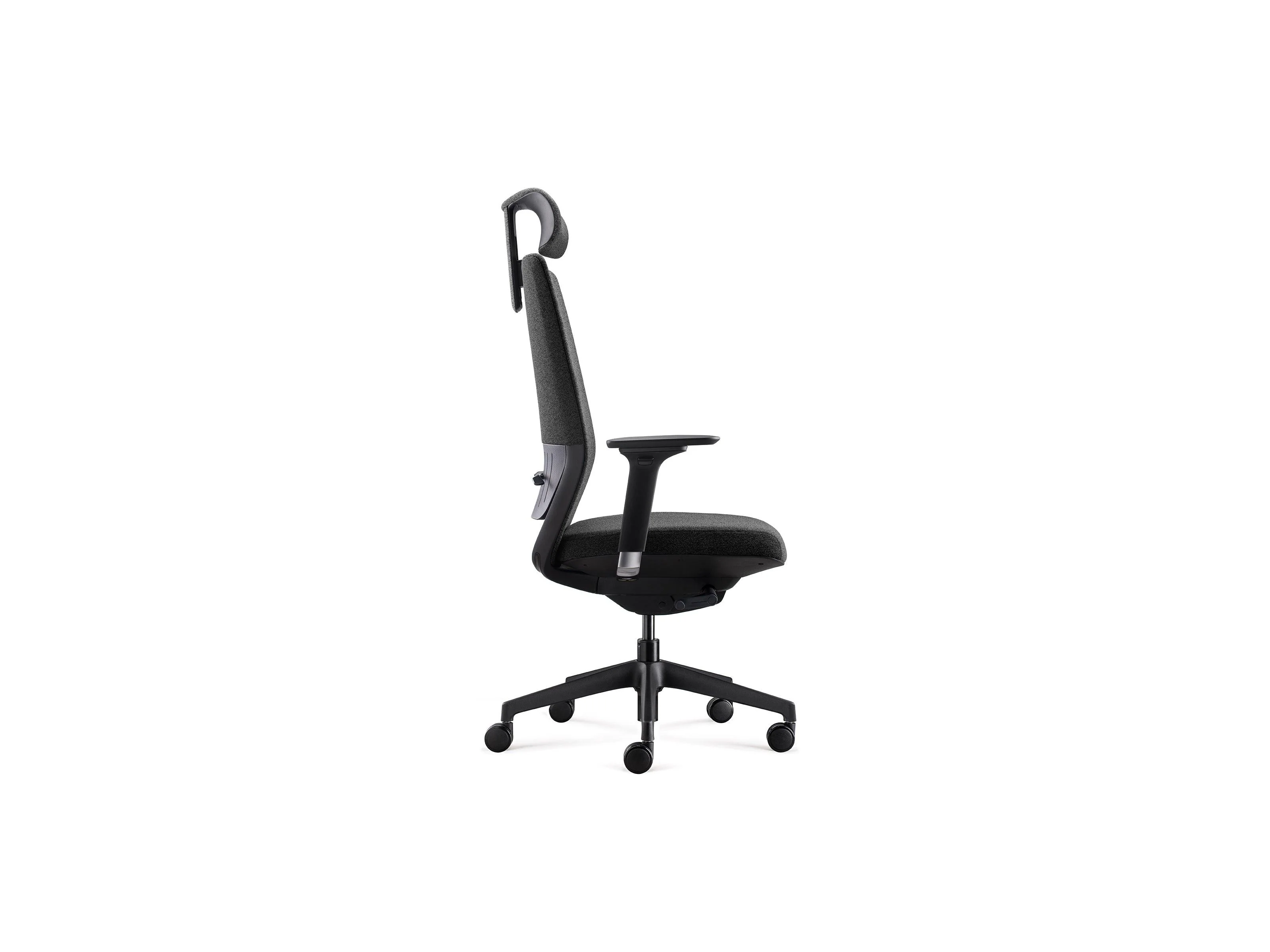 Coda Task Chair - Image 7