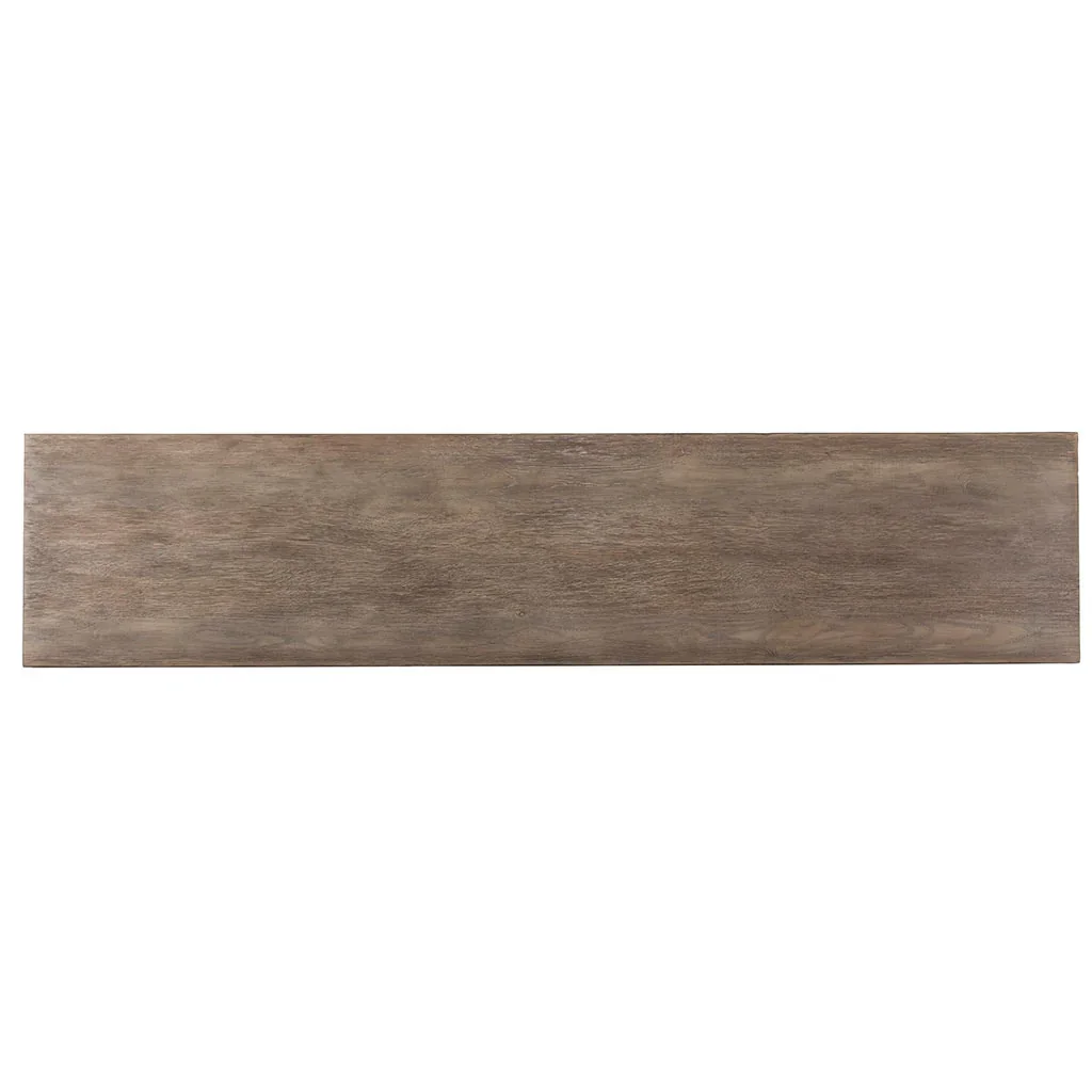 Coeur d'Alene Console Table - Image 4