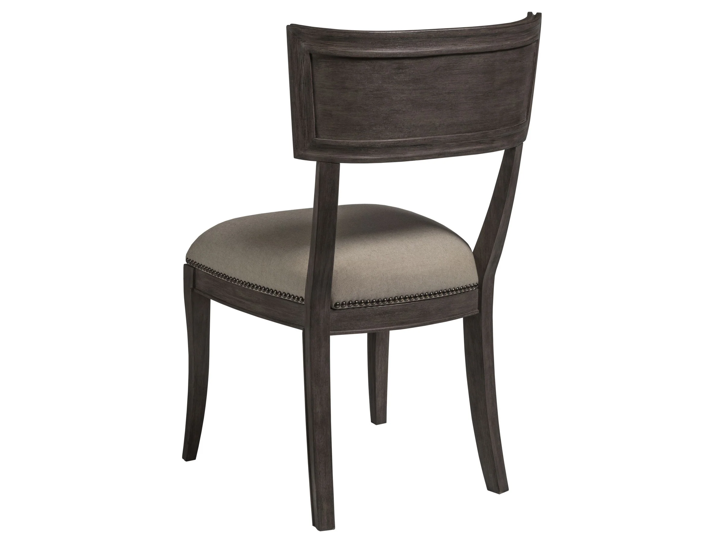 Cohesion Program Aperitif Side Chair - Image 2