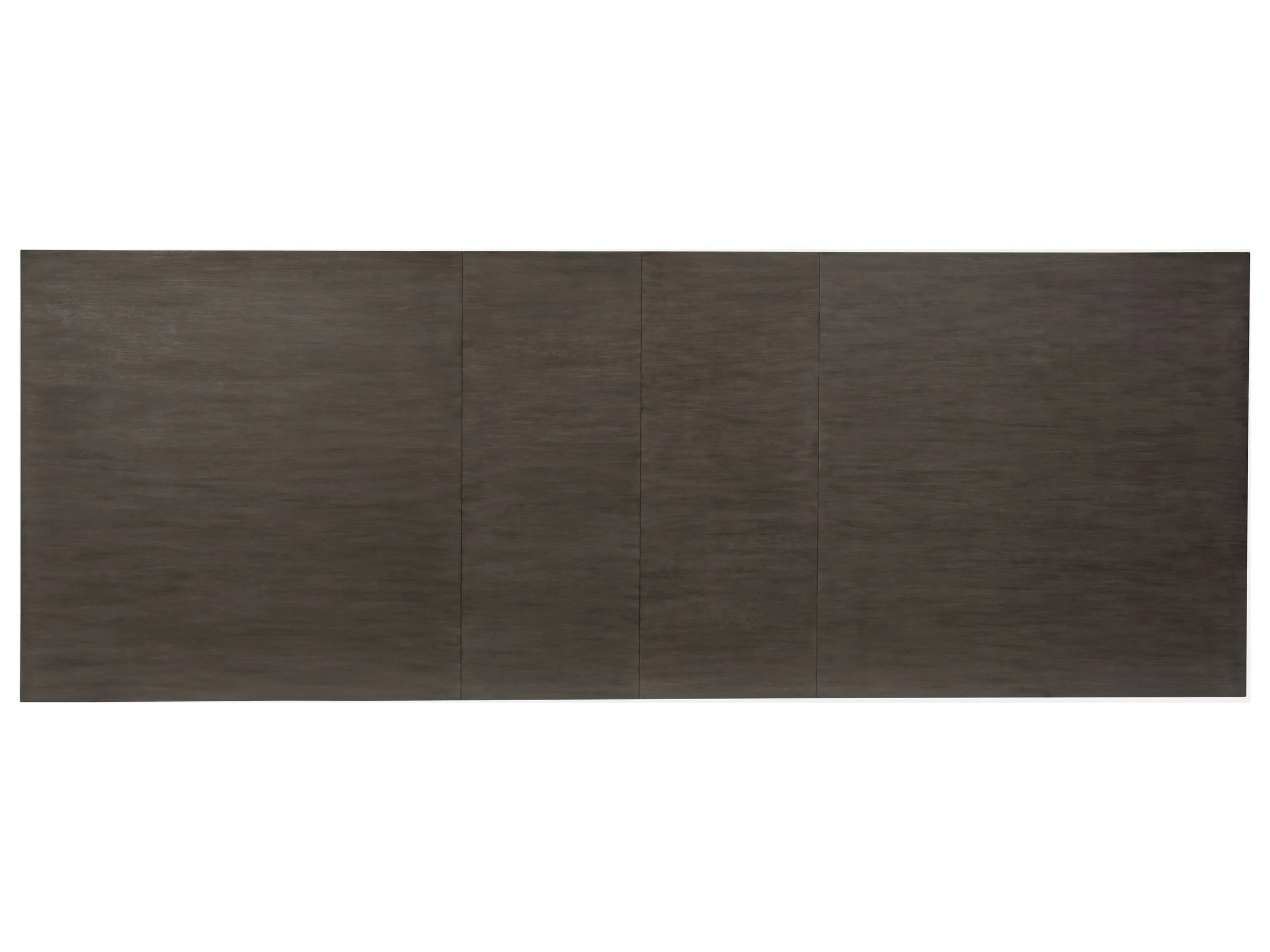 Cohesion Program Brio Rectangular Dining Table - Image 4