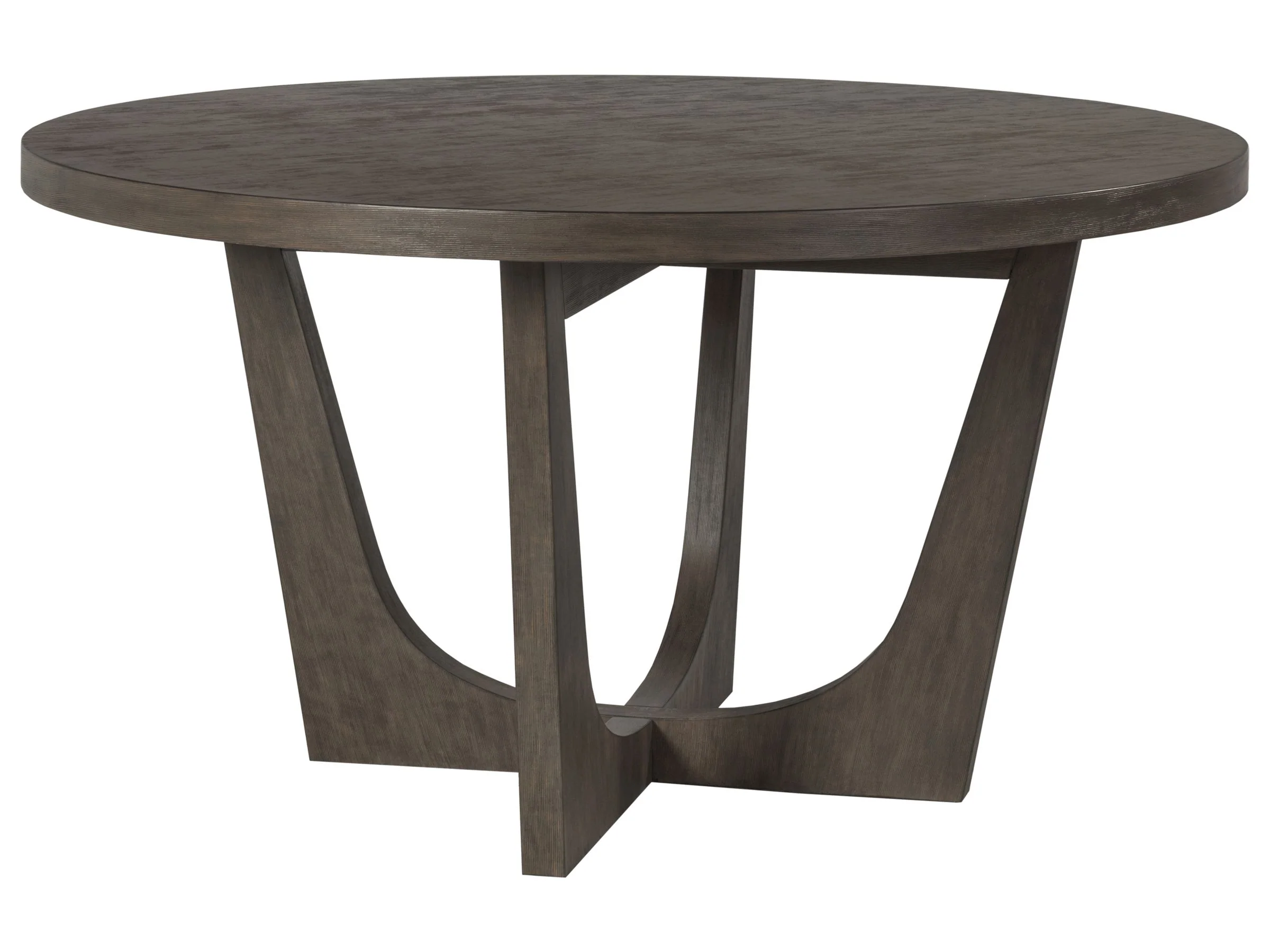 Cohesion Program Brio Round Dining Table