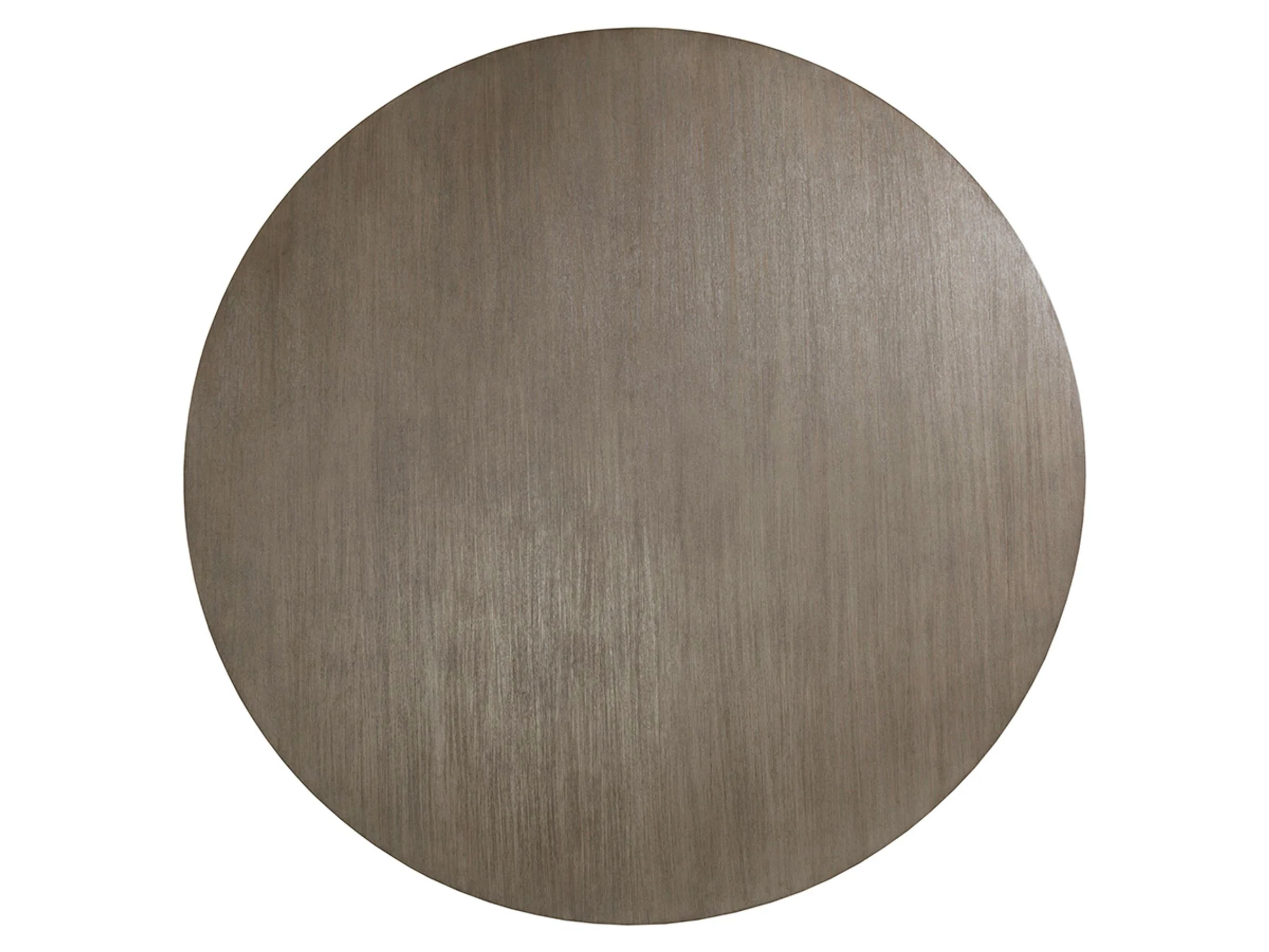 Cohesion Program Brio Round Dining Table - Image 12