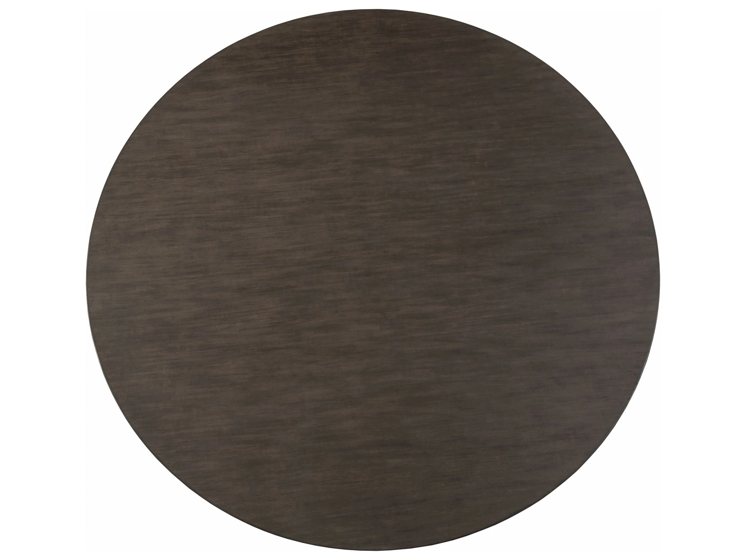 Cohesion Program Brio Round Dining Table - Image 4