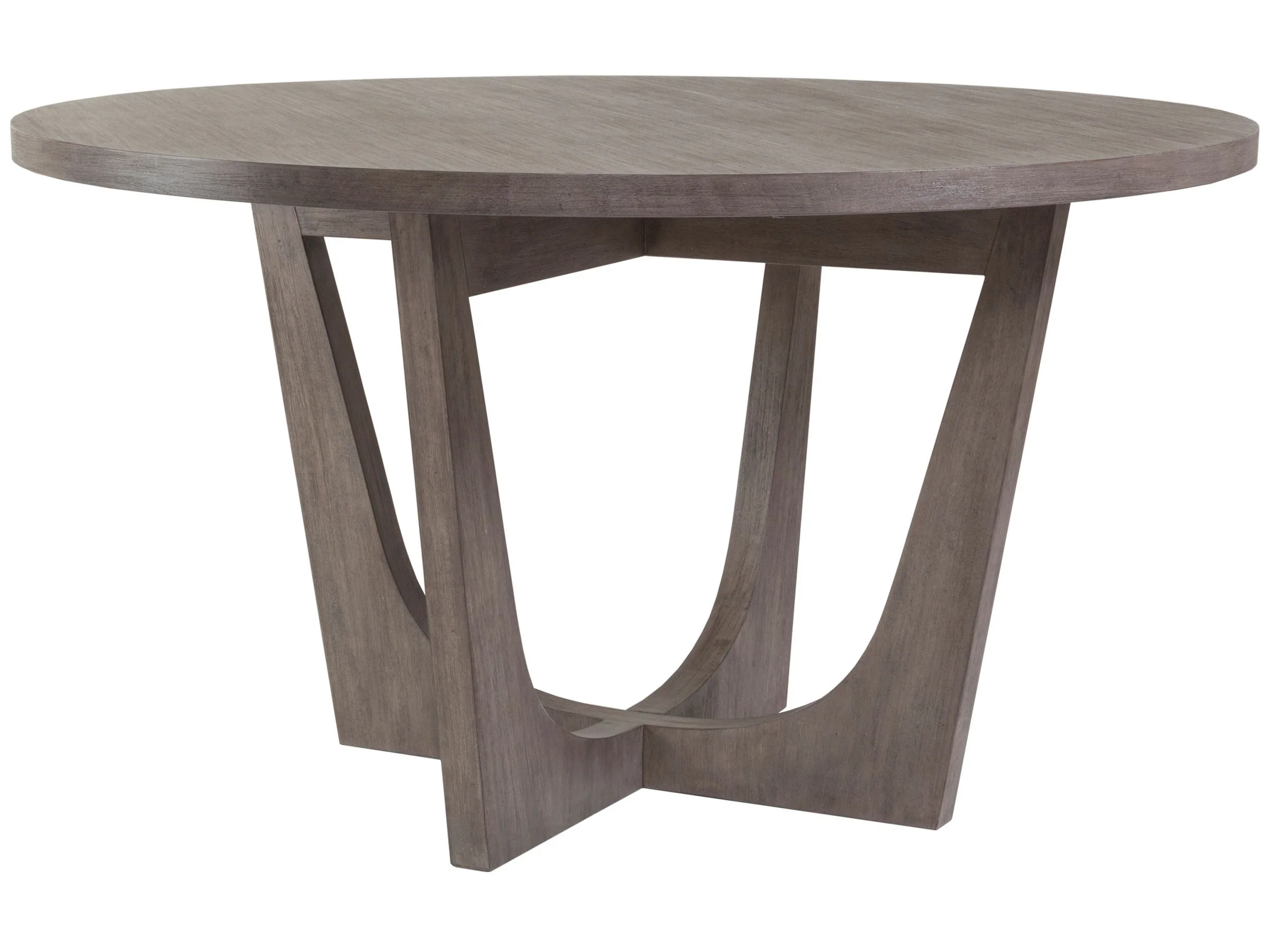 Cohesion Program Brio Round Dining Table - Image 7