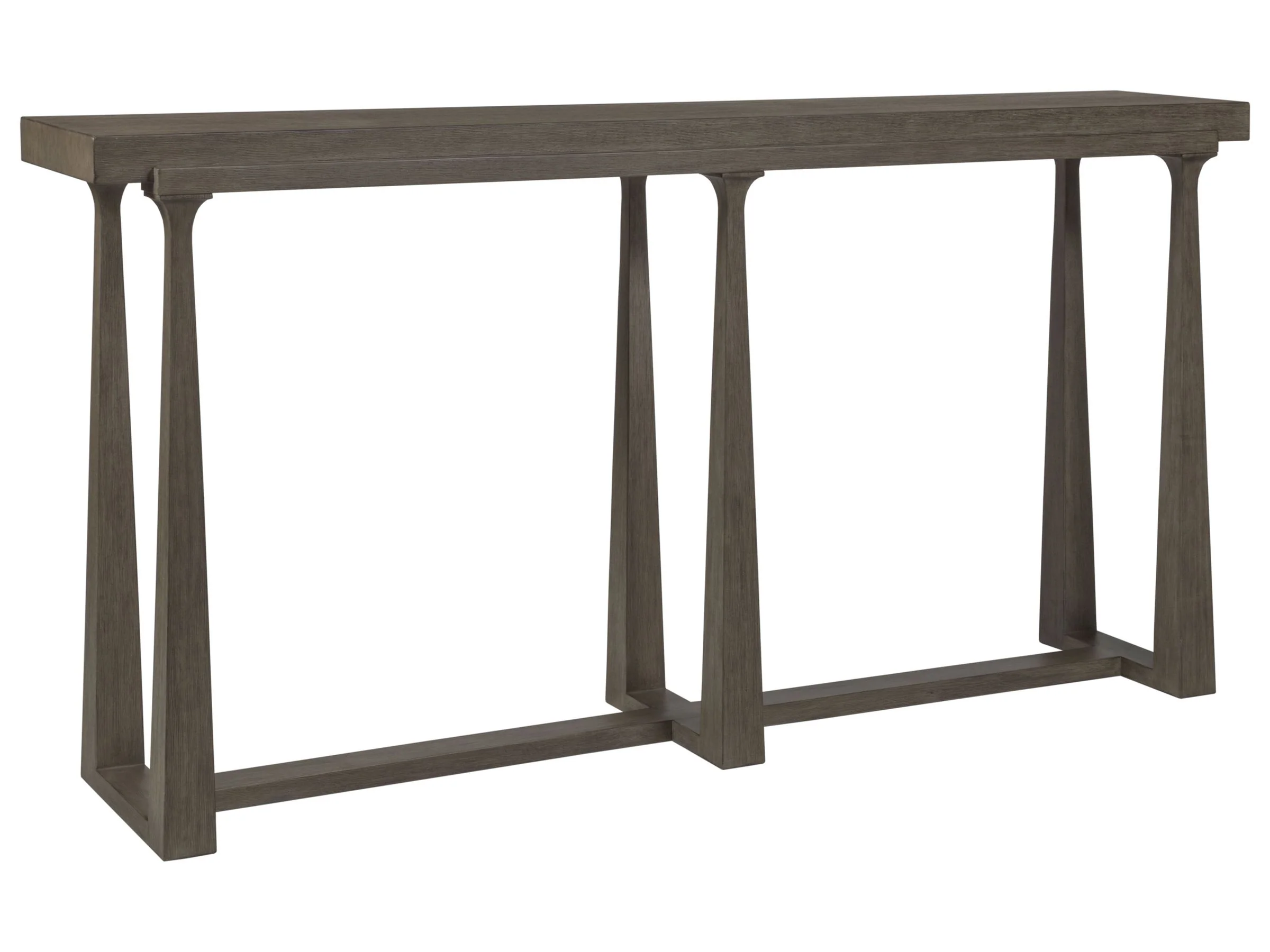 Cohesion Program Grantland Console