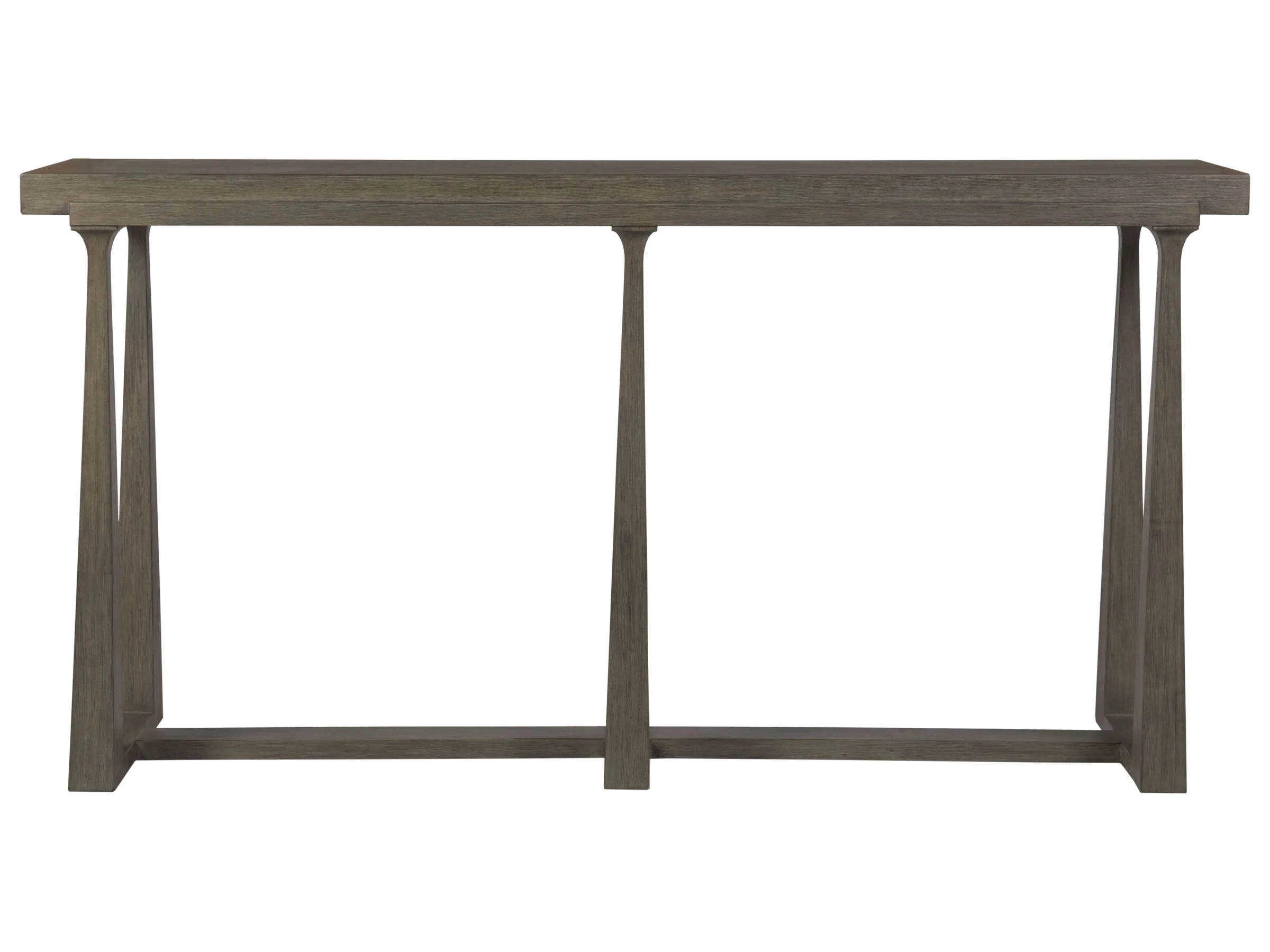 Cohesion Program Grantland Console - Image 2