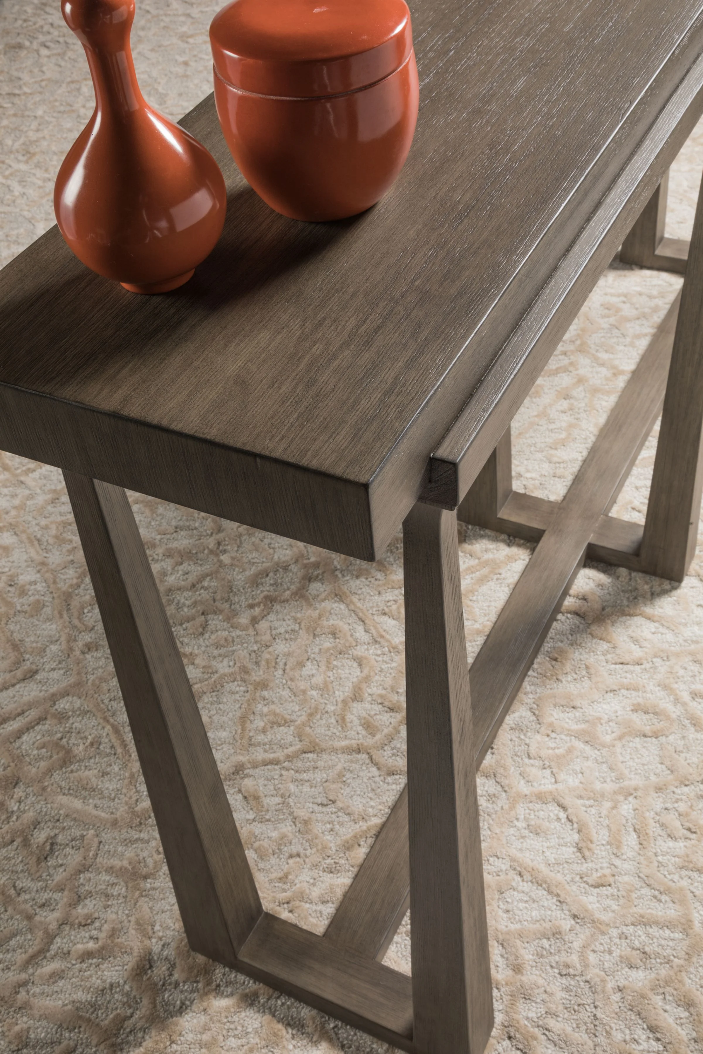 Cohesion Program Grantland Console - Image 3