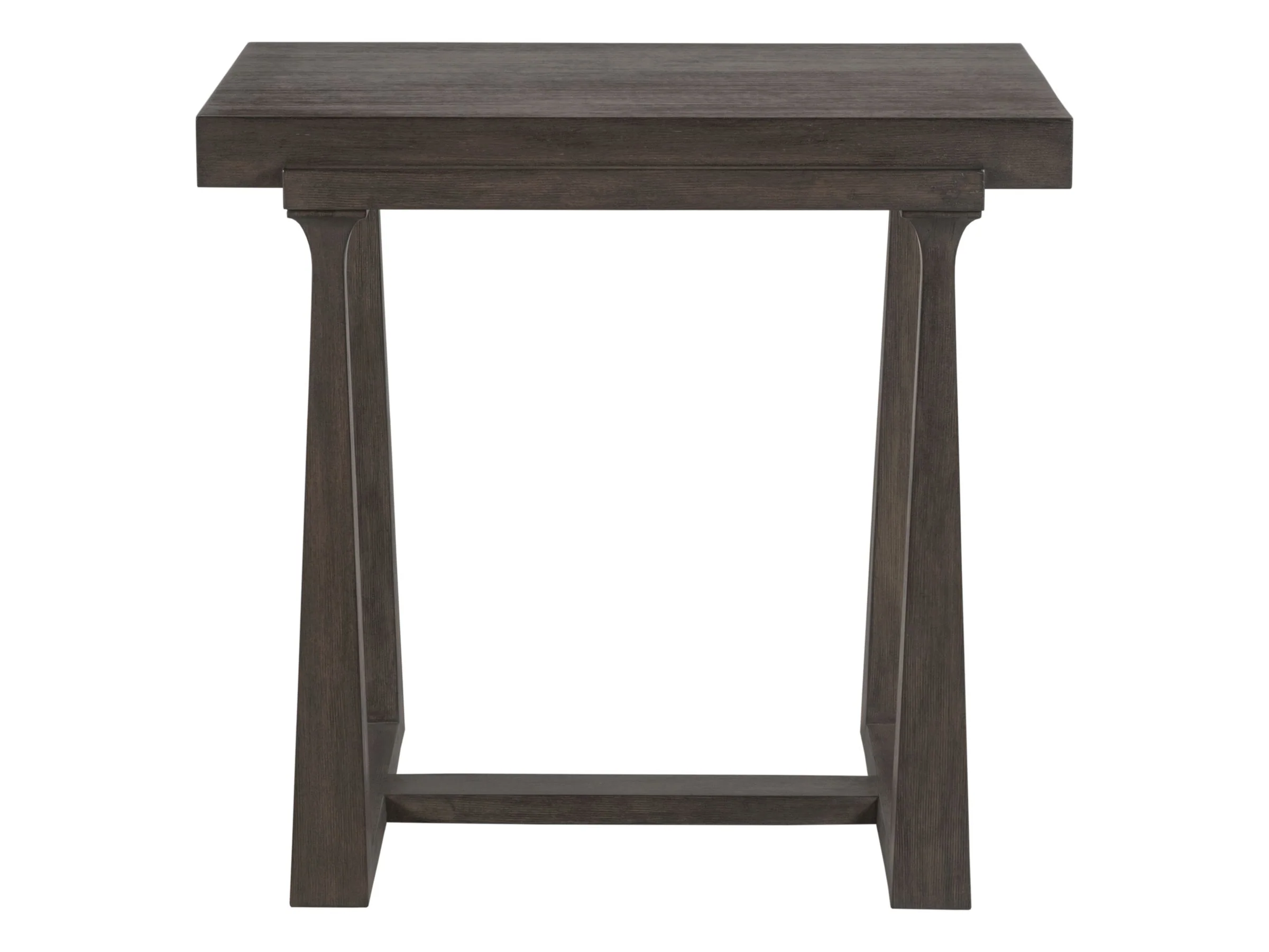Cohesion Program Grantland Rectangular End Table - Image 4