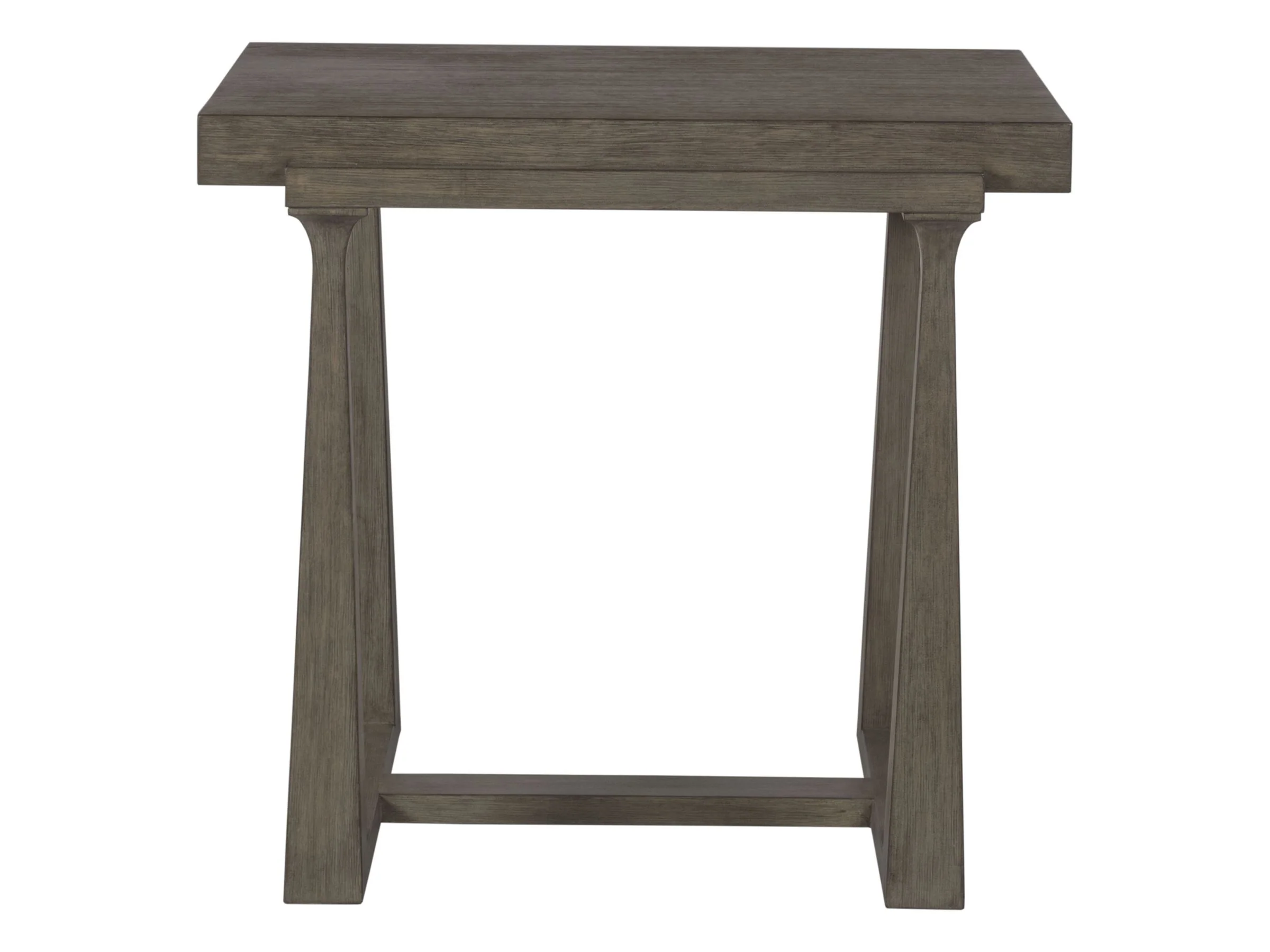 Cohesion Program Grantland Rectangular End Table - Image 6