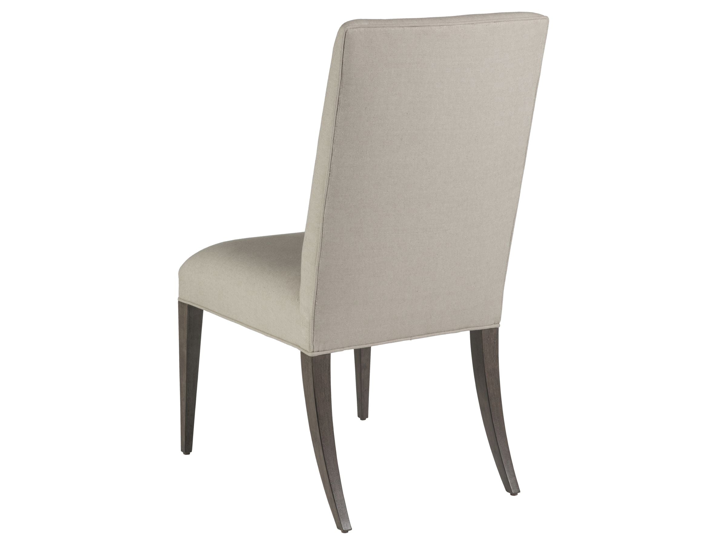 Cohesion Program Madox Upholstered Side Chair - Image 2