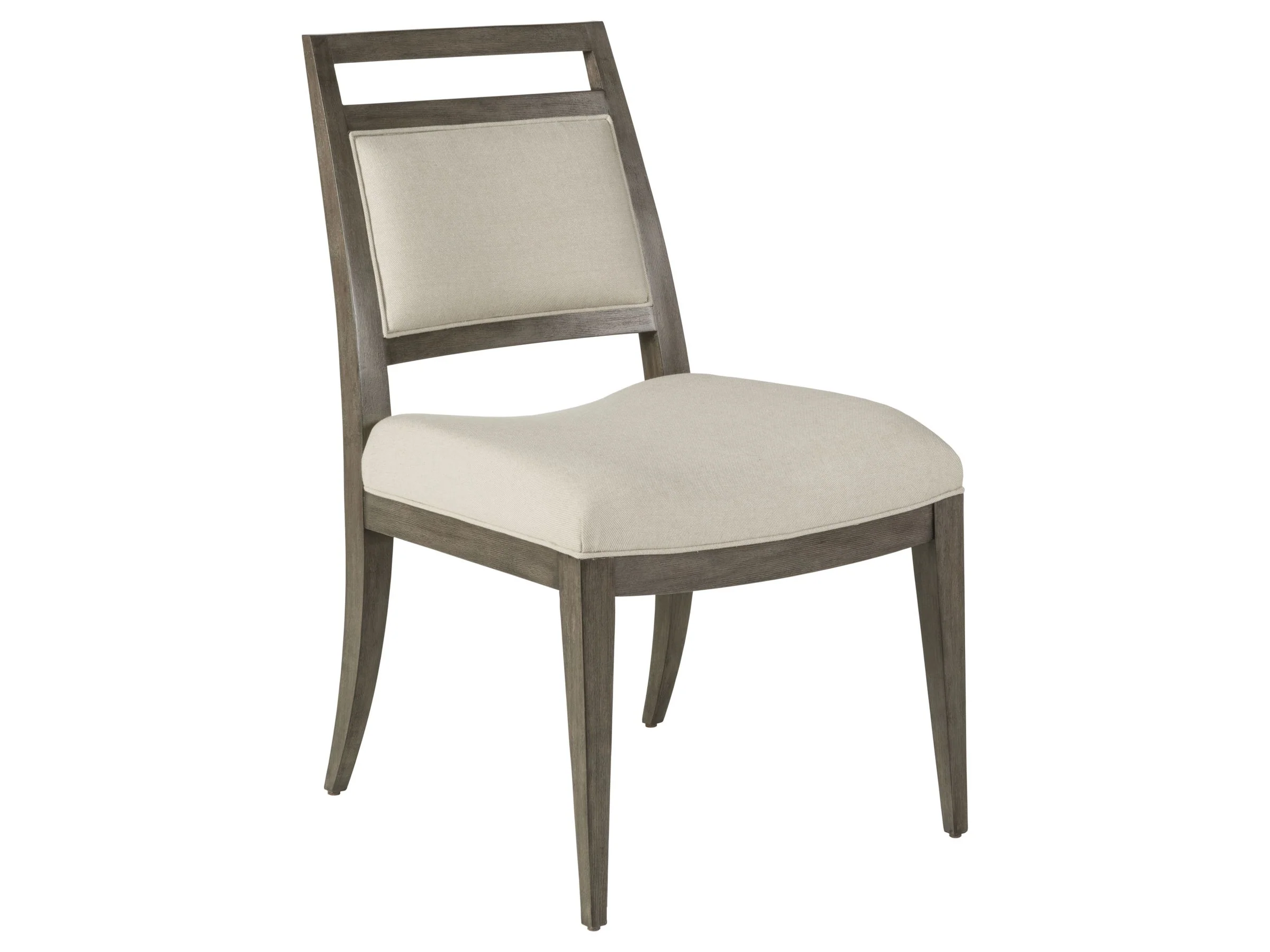 Cohesion Program Nico Upholstered Side Chair - Image 7