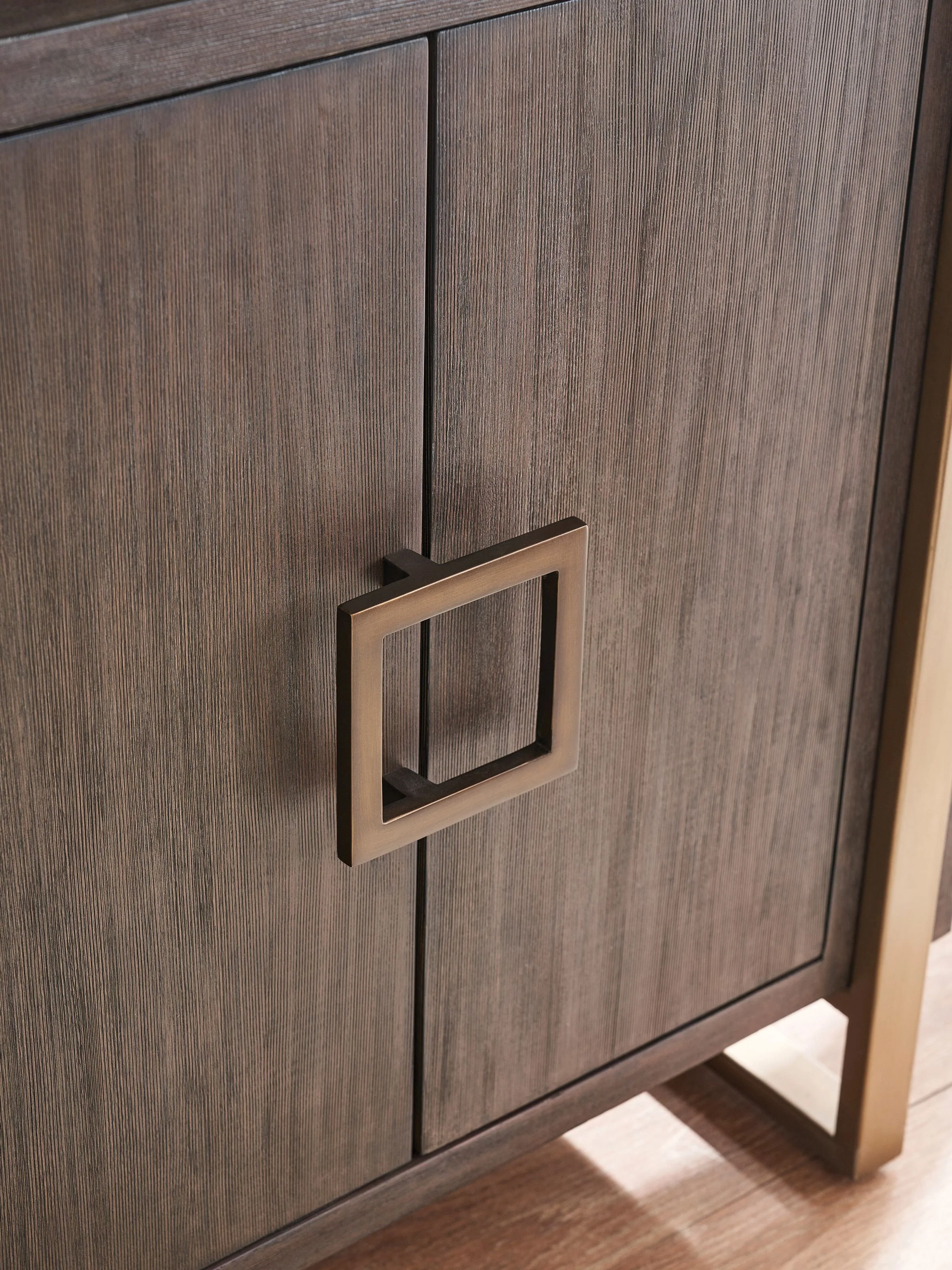 Cohesion Program Vertex Bookcase - Image 4