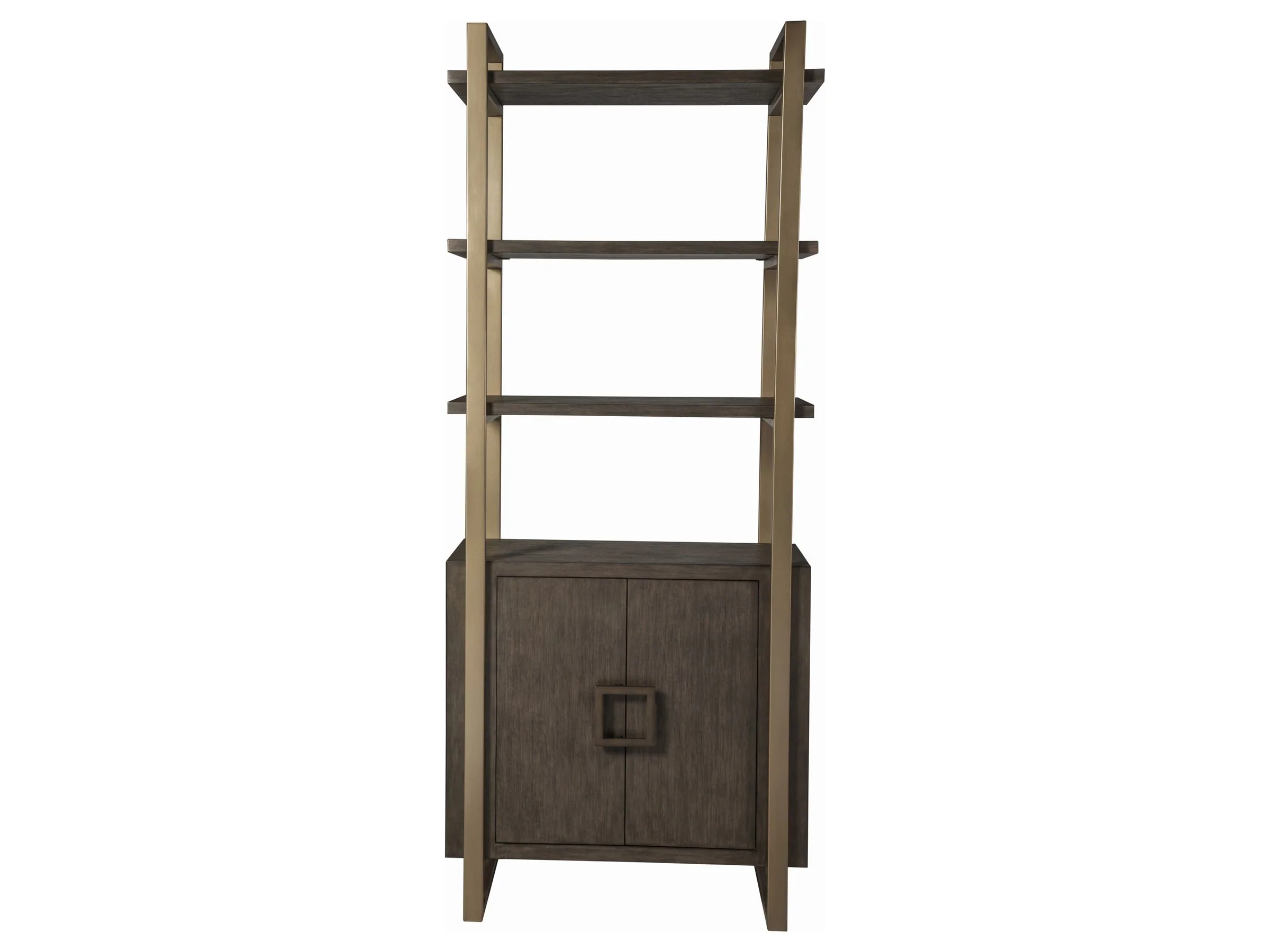Cohesion Program Vertex Bookcase - Image 6