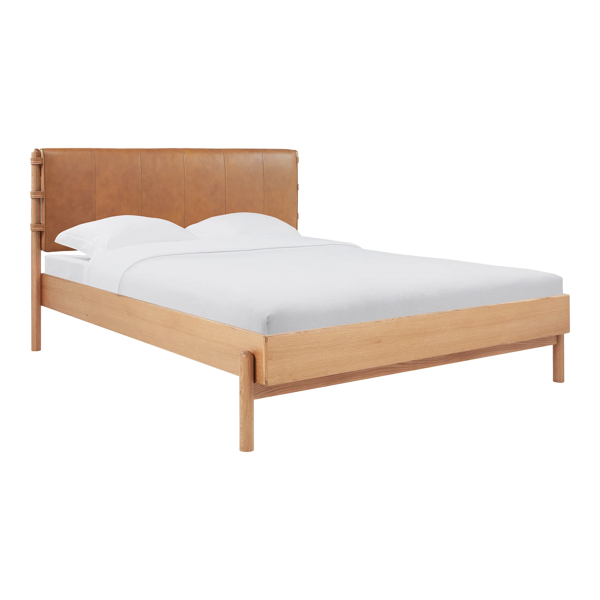 Colby Bed - Image 9