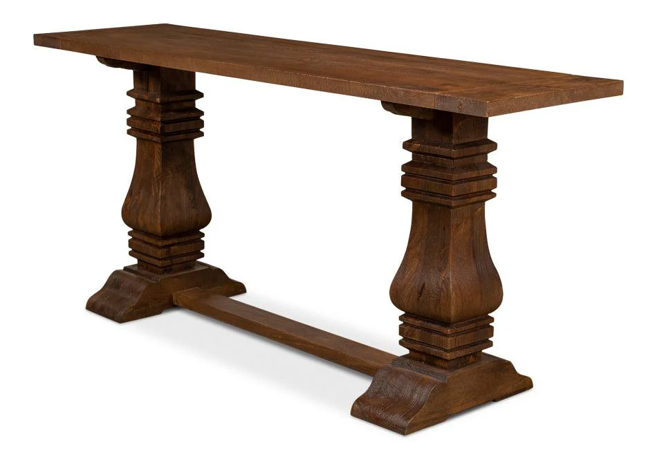 Colette Console Table - Image 3
